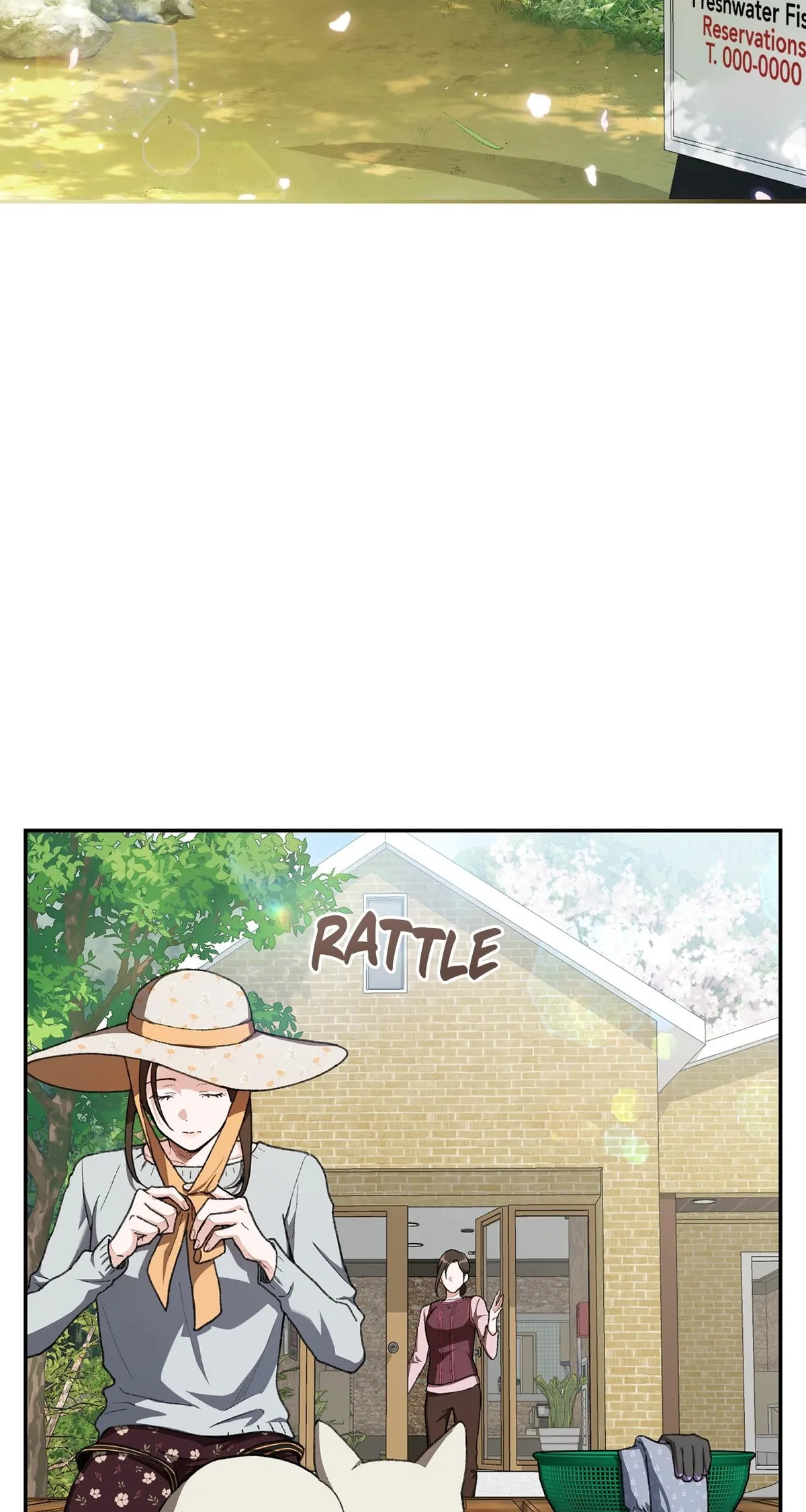 rute-1 Chapter 2 page 51 - 