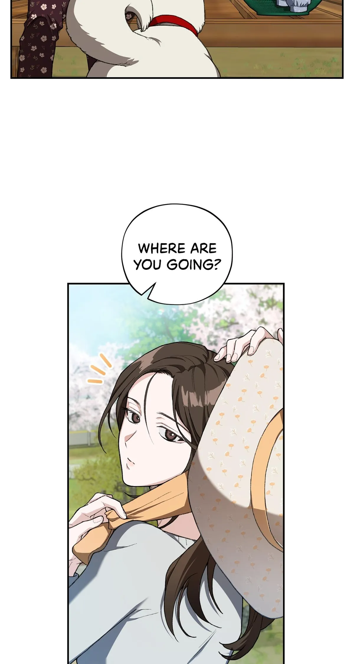rute-1 Chapter 2 page 52 - 