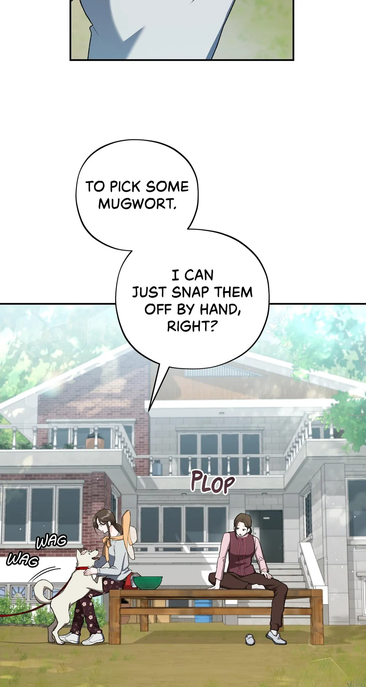 rute-1 Chapter 2 page 53 - 