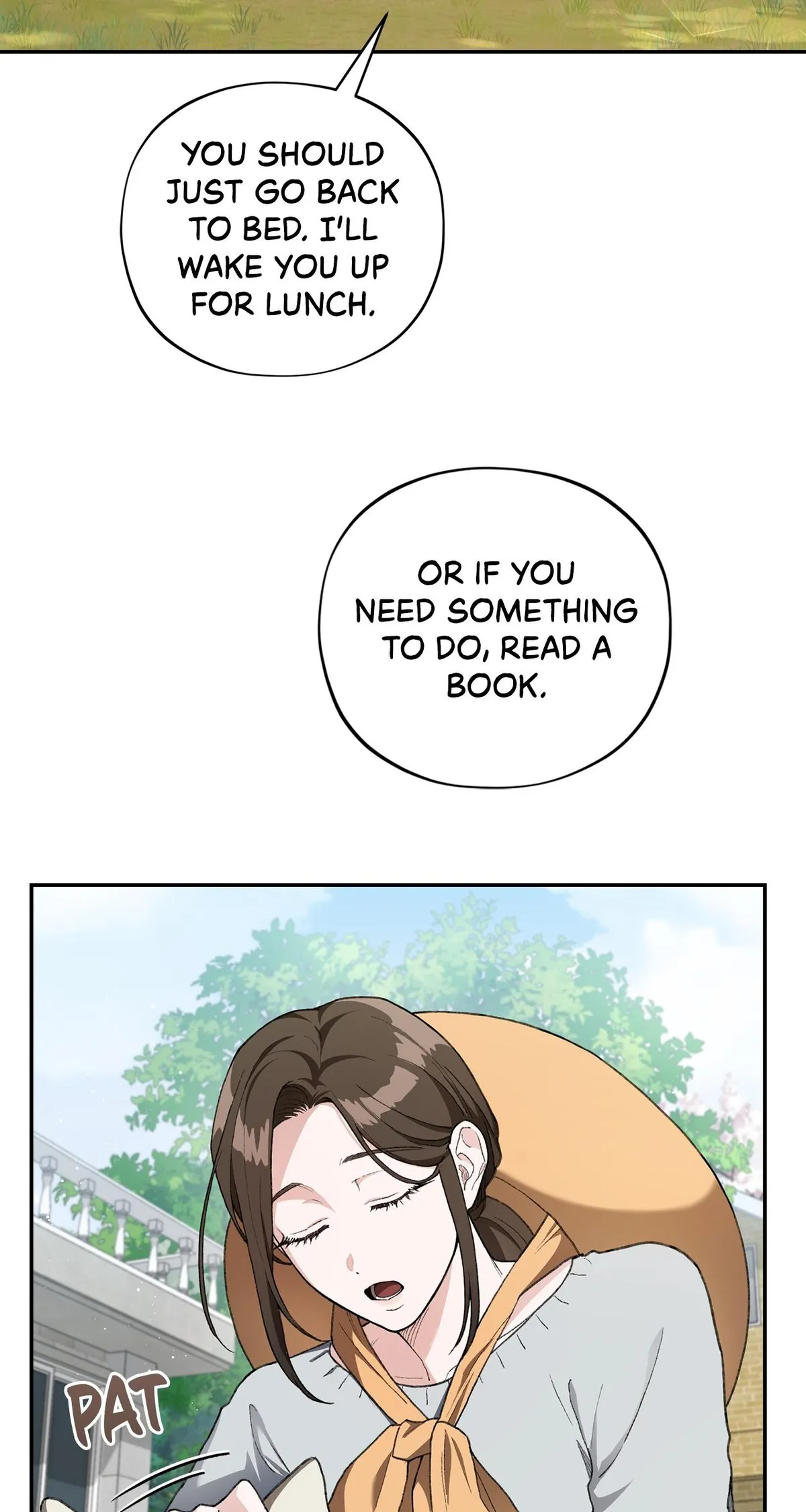 rute-1 Chapter 2 page 54 - 