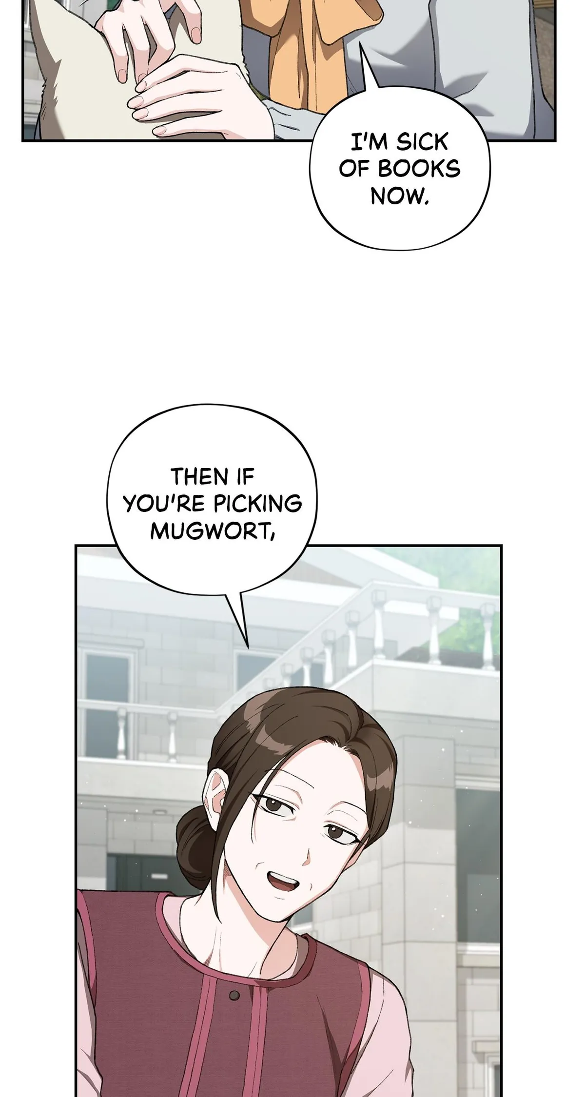 rute-1 Chapter 2 page 55 - 