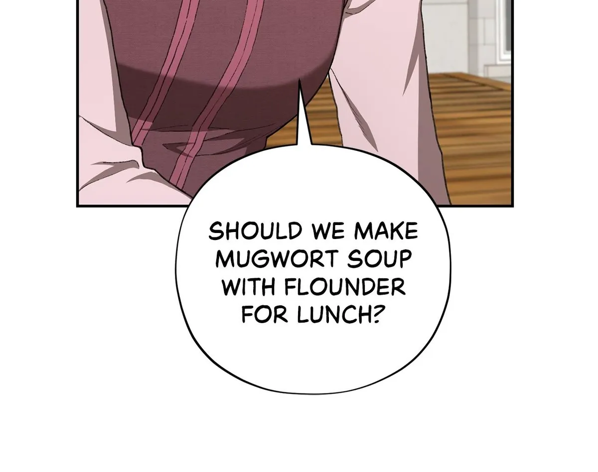 rute-1 Chapter 2 page 56 - 