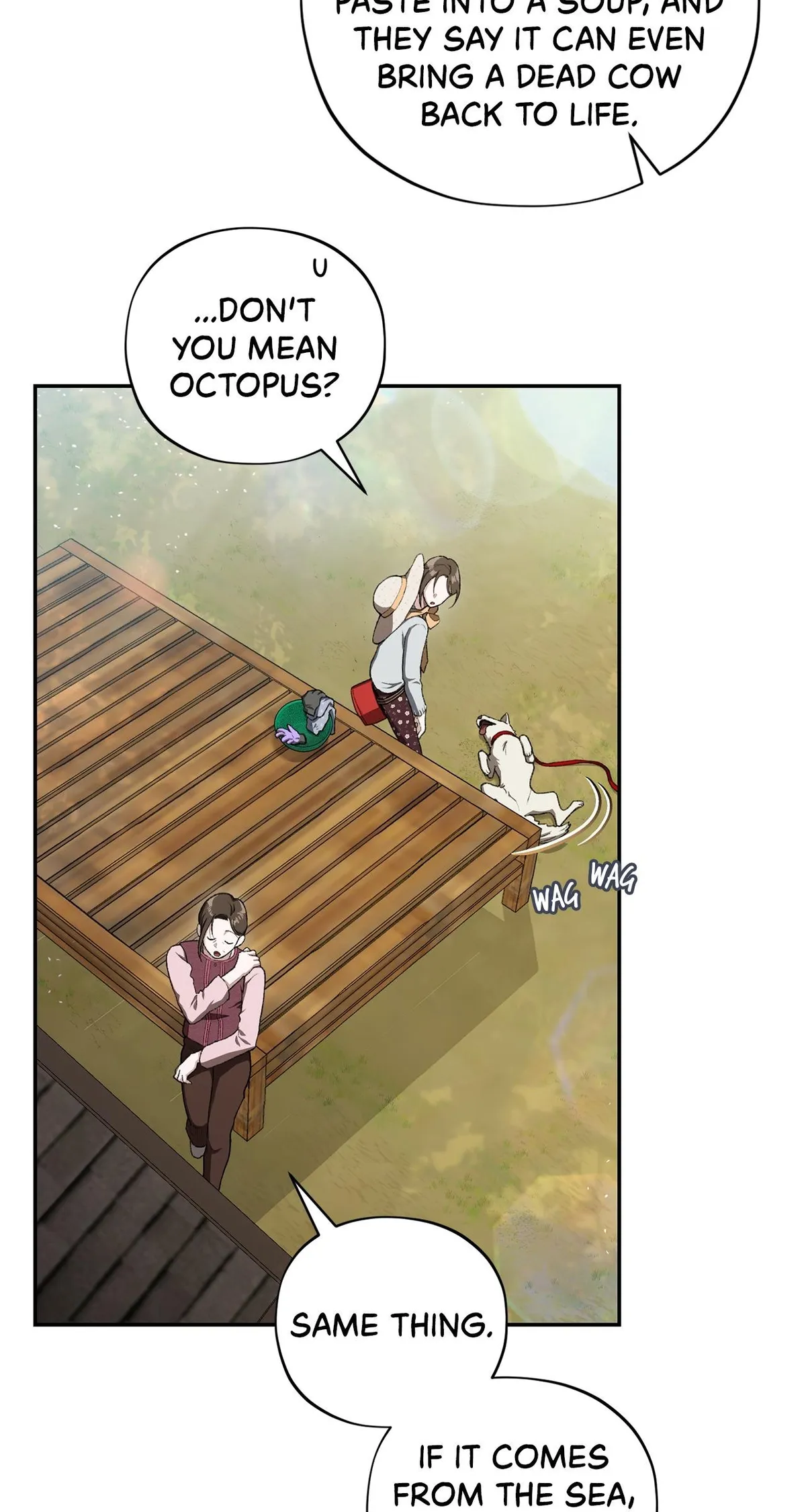 rute-1 Chapter 2 page 58 - 
