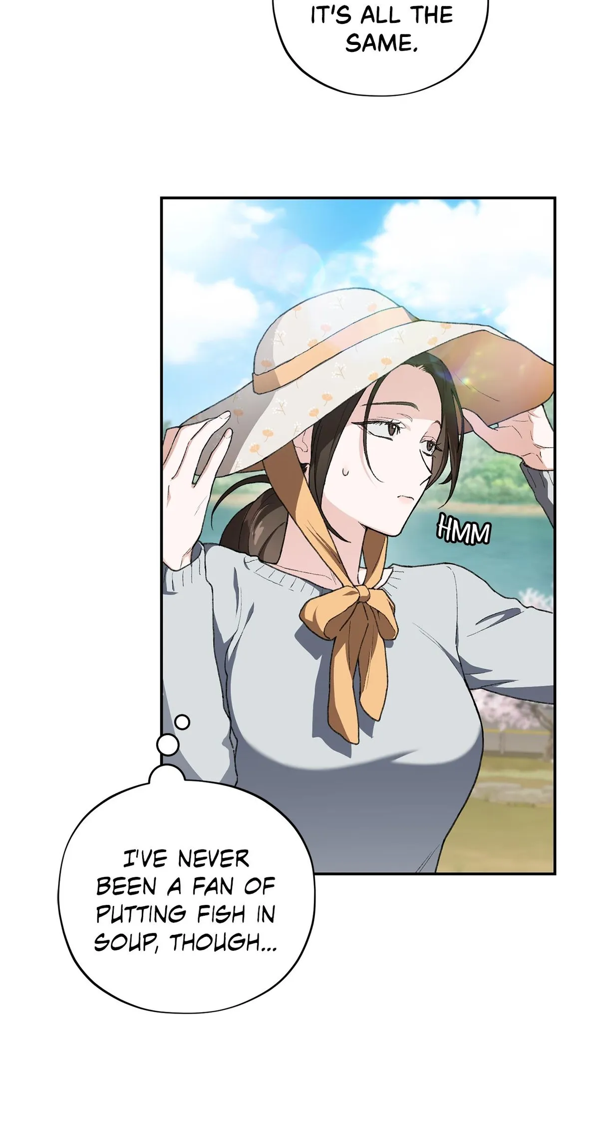 rute-1 Chapter 2 page 59 - 
