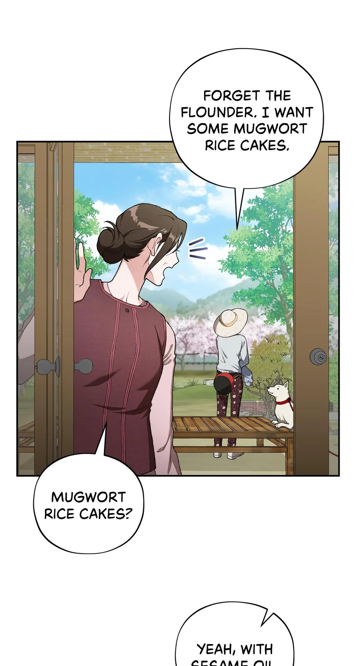 rute-1 Chapter 2 page 60 - 