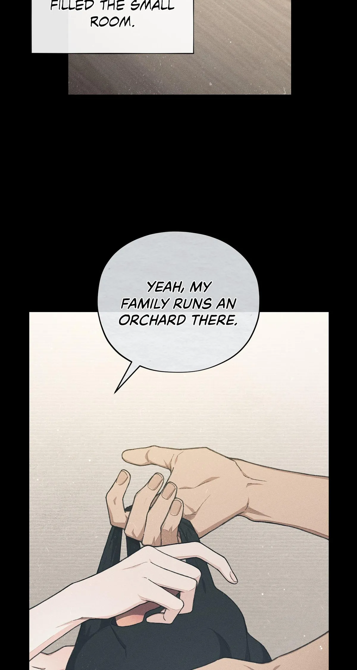 rute-1 Chapter 2 page 7 - 