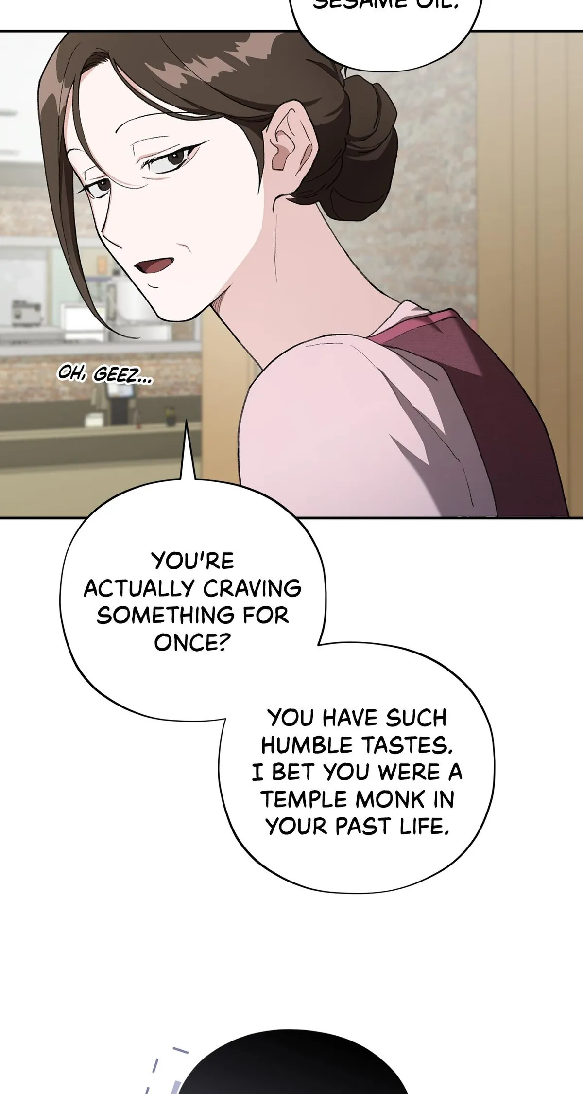 rute-1 Chapter 2 page 61 - 