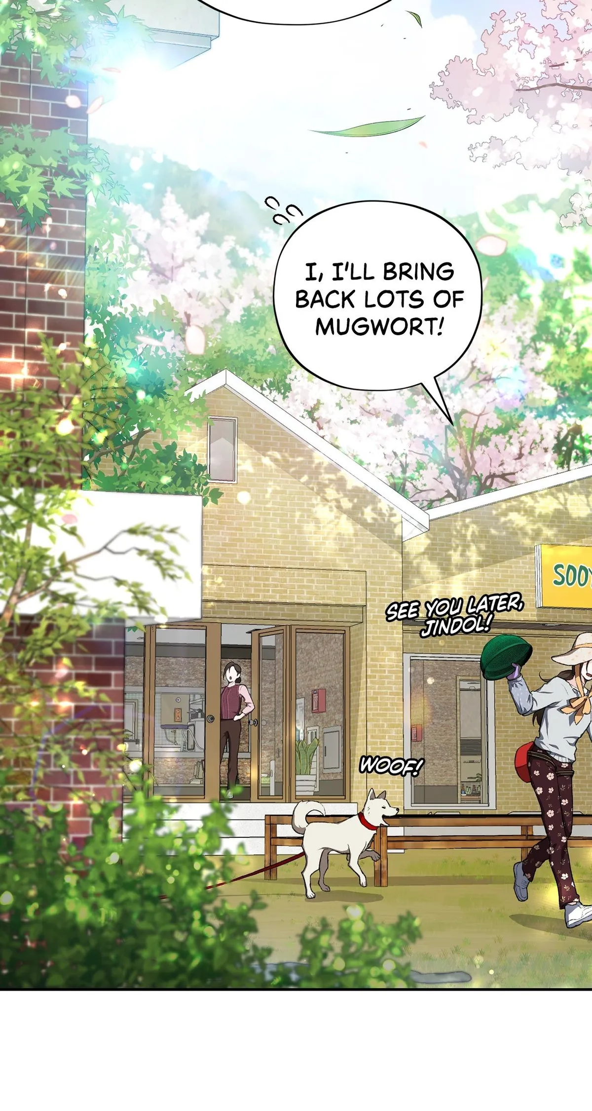 rute-1 Chapter 2 page 63 - 