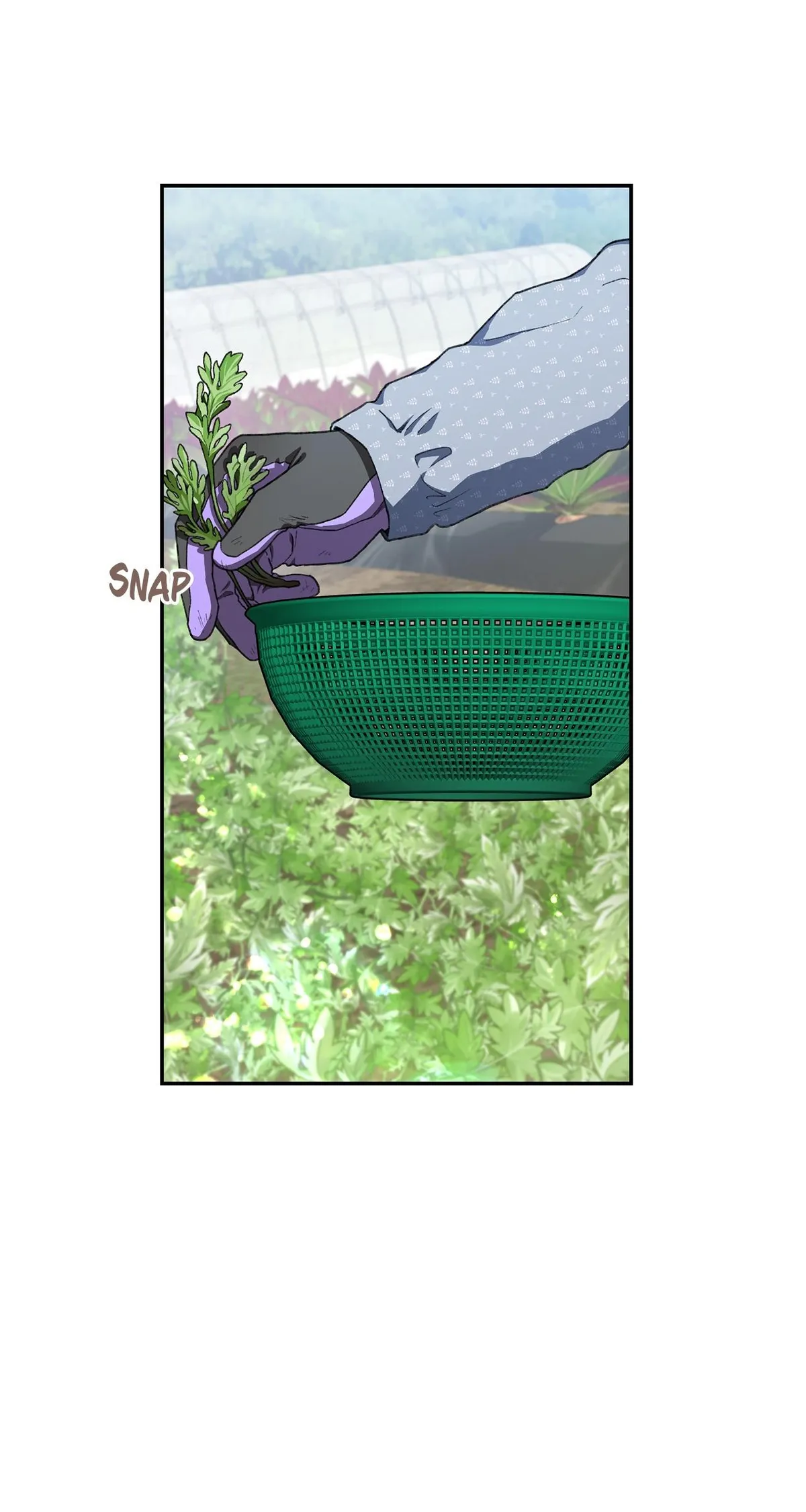 rute-1 Chapter 2 page 65 - 