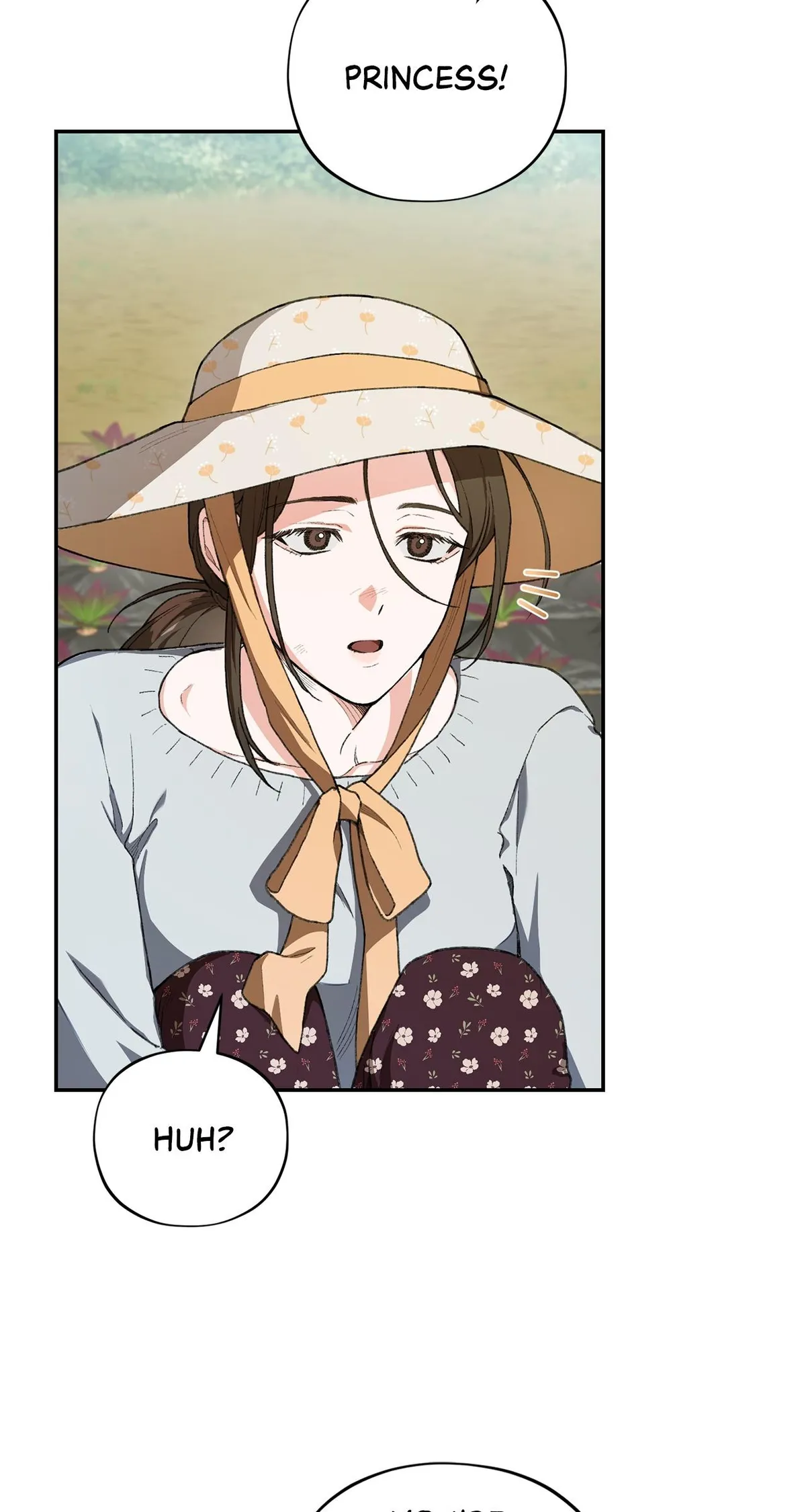 rute-1 Chapter 2 page 67 - 