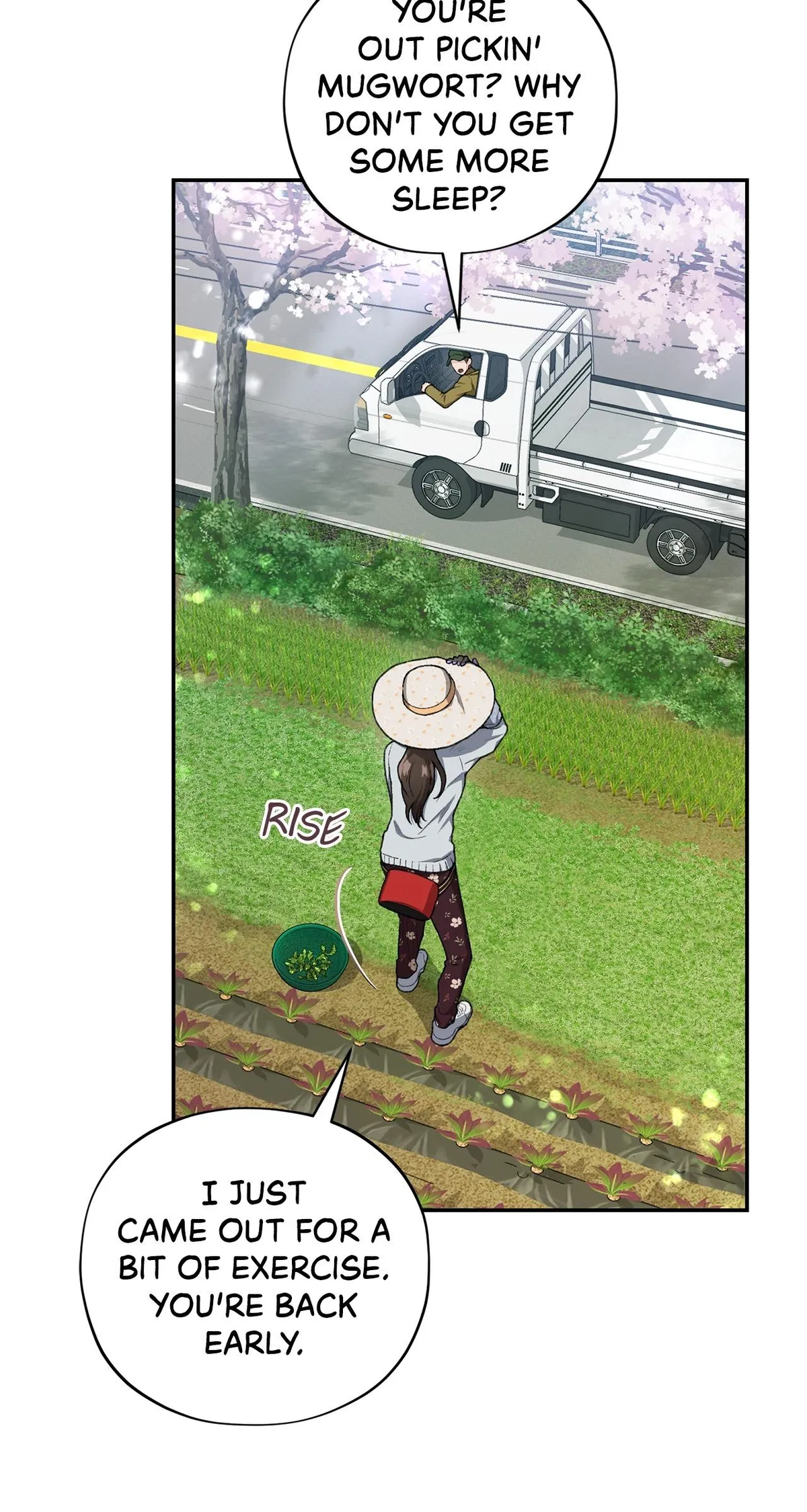rute-1 Chapter 2 page 68 - 