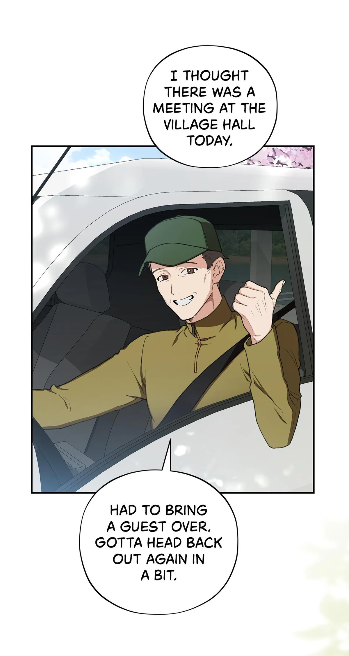 rute-1 Chapter 2 page 69 - 