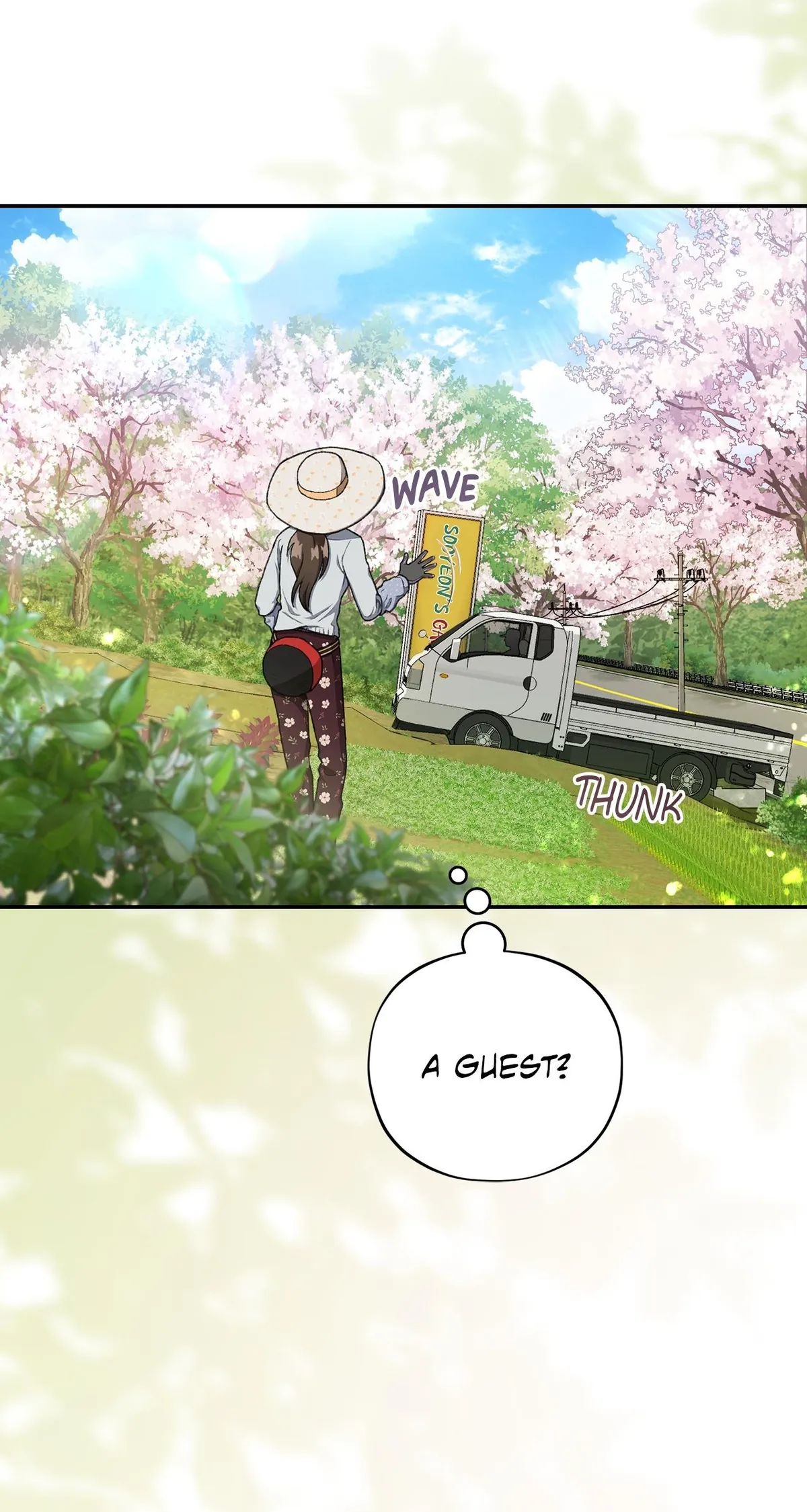 rute-1 Chapter 2 page 70 - 