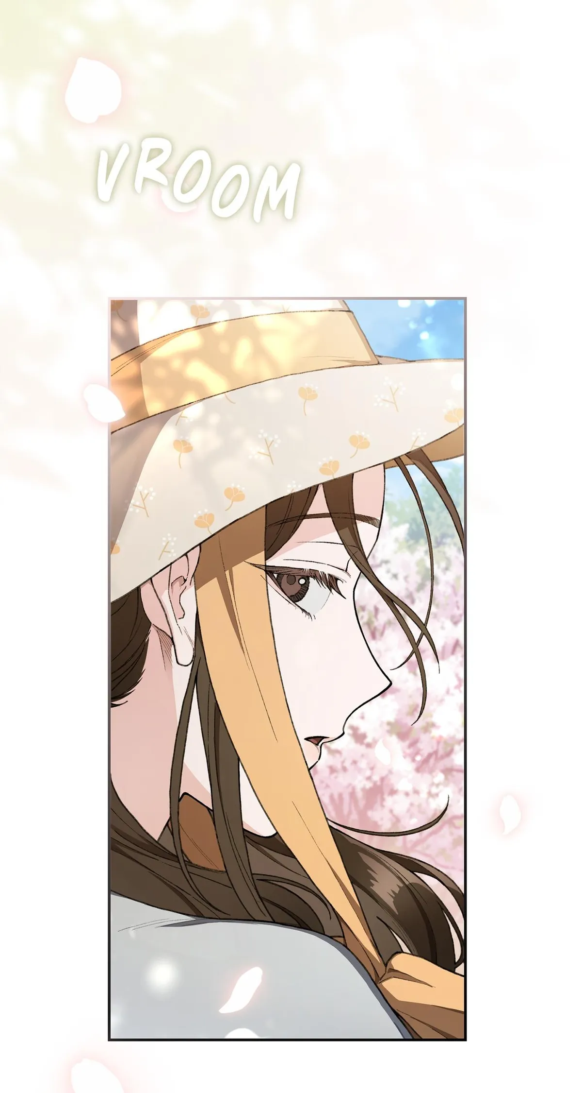 rute-1 Chapter 2 page 71 - 