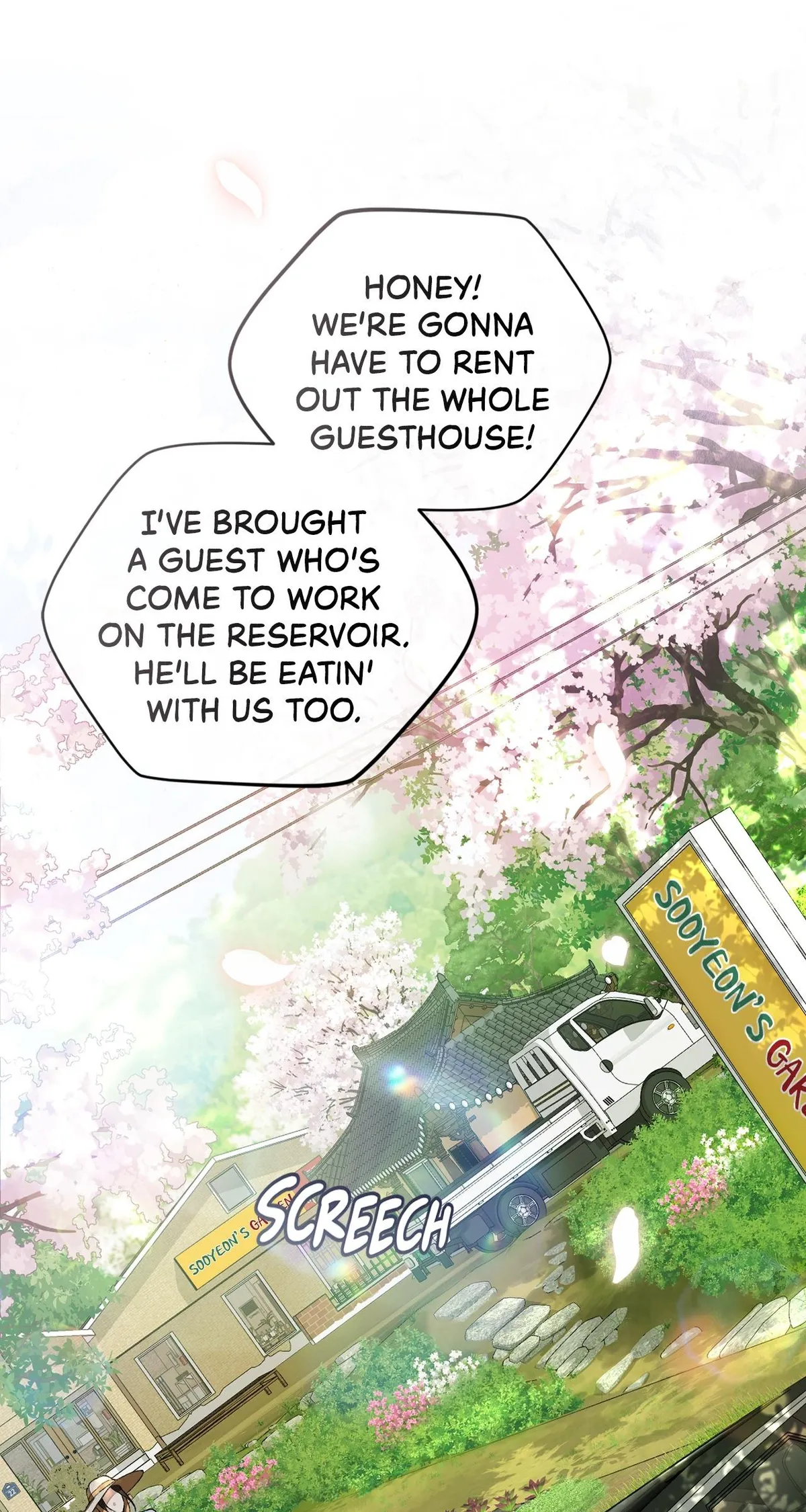 rute-1 Chapter 2 page 73 - 