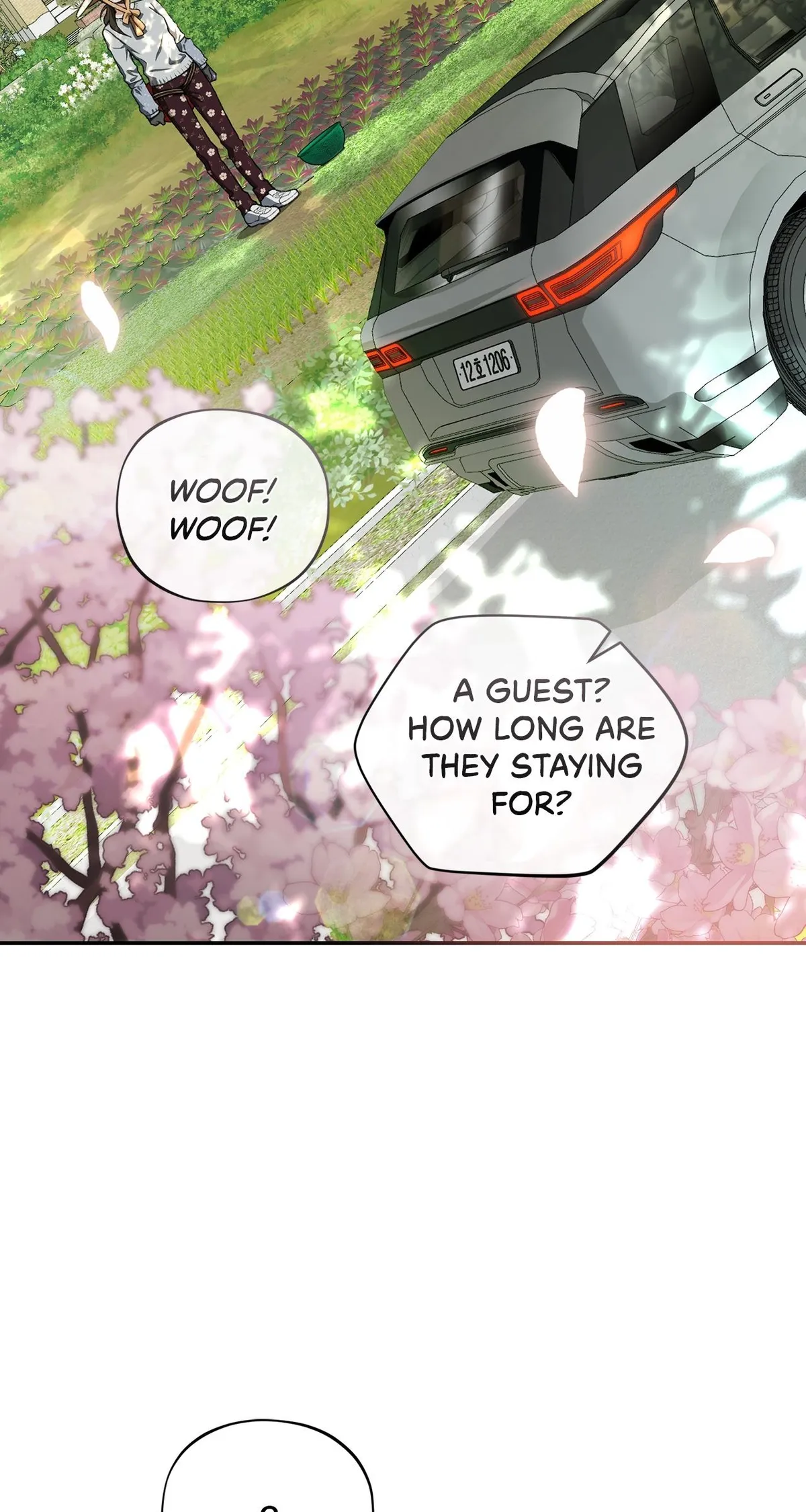 rute-1 Chapter 2 page 74 - 