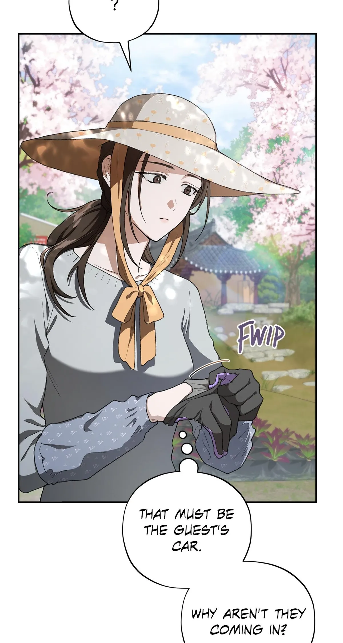 rute-1 Chapter 2 page 75 - 