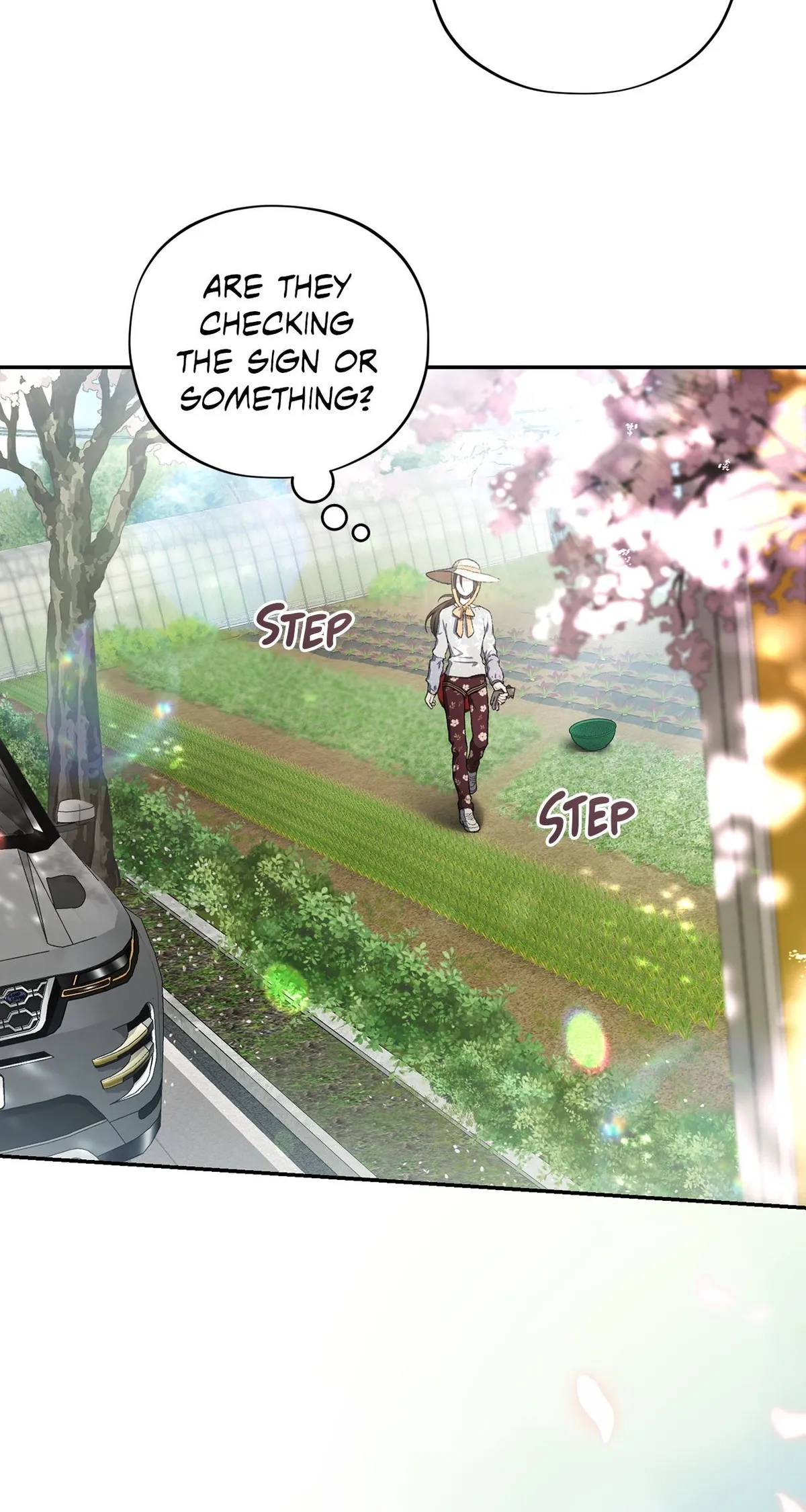 rute-1 Chapter 2 page 76 - 