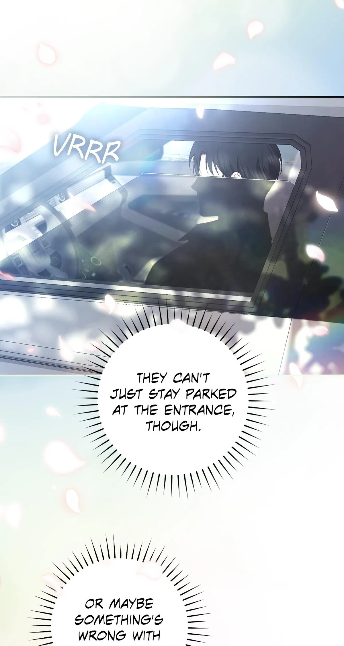 rute-1 Chapter 2 page 77 - 