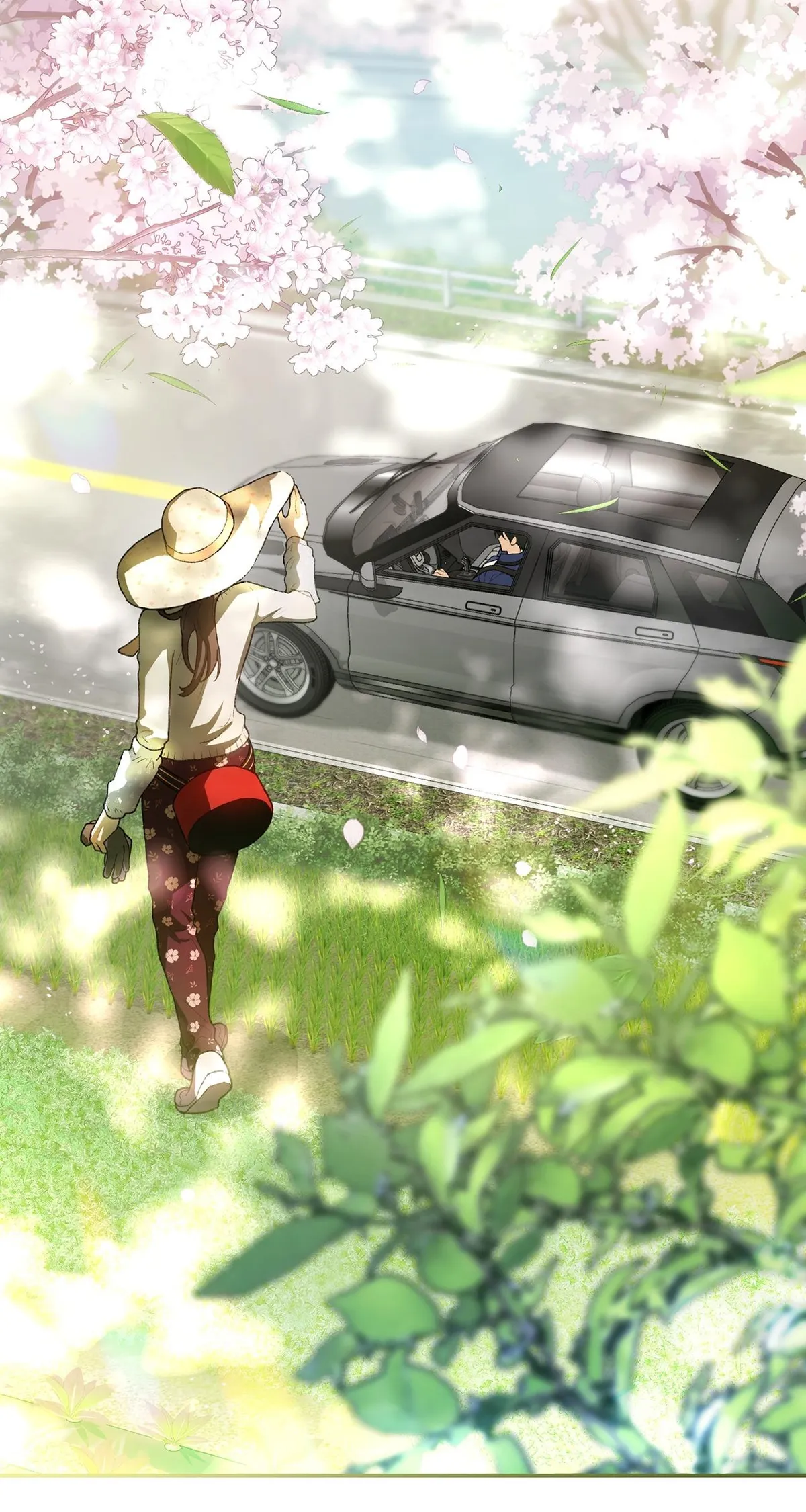 rute-1 Chapter 2 page 79 - 