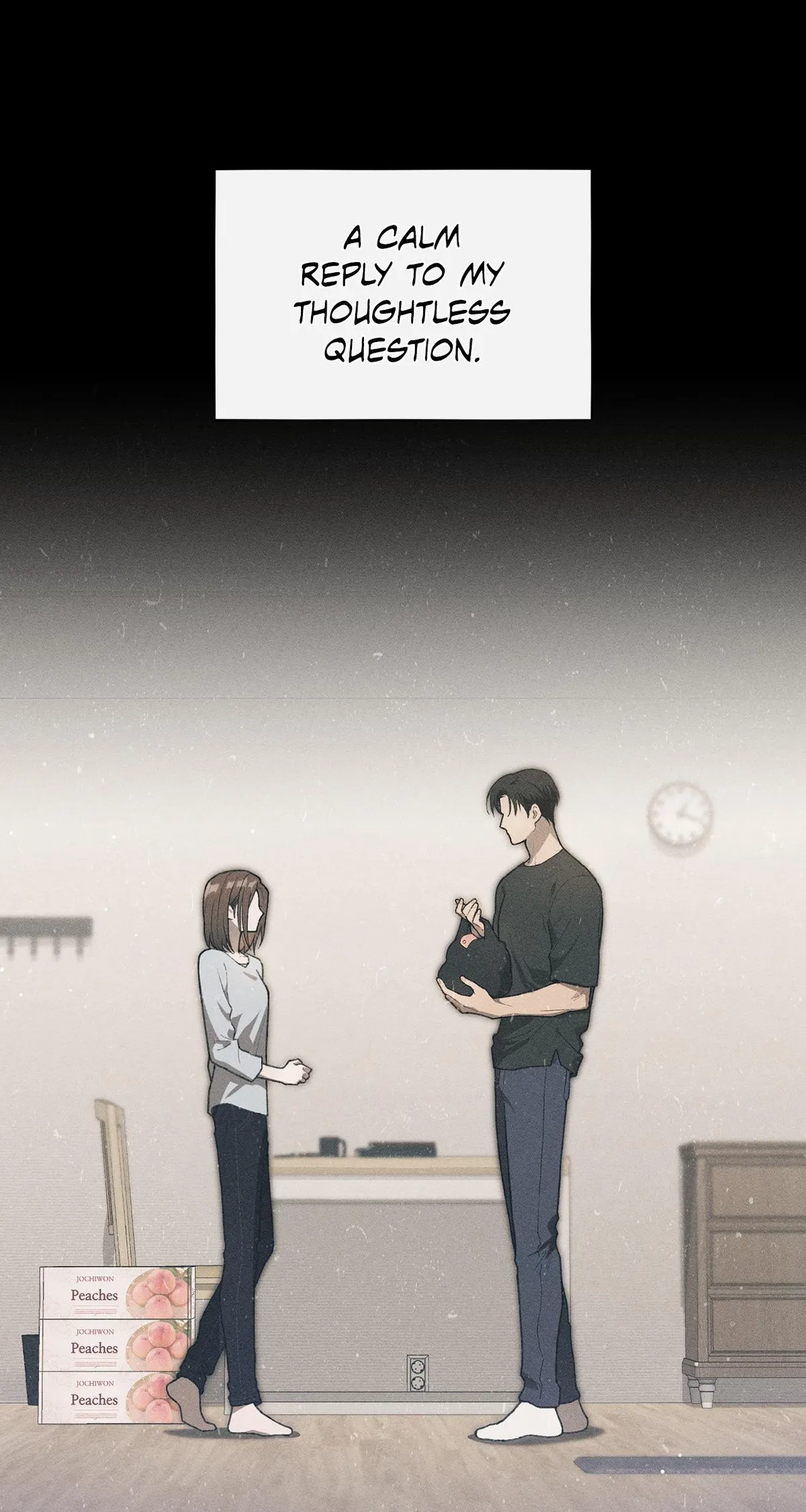 rute-1 Chapter 2 page 9 - 