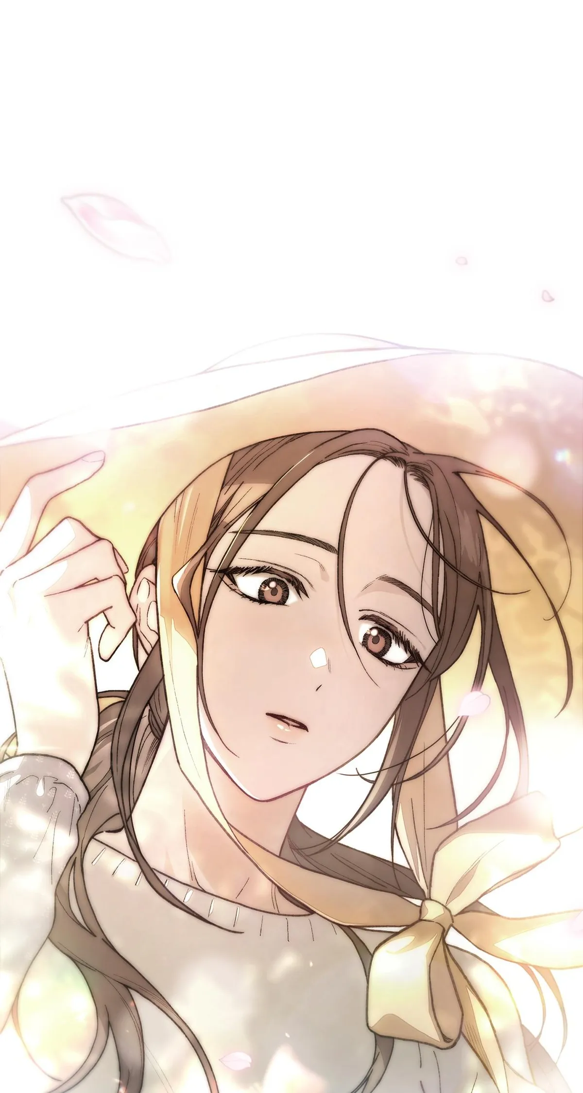 rute-1 Chapter 2 page 81 - 