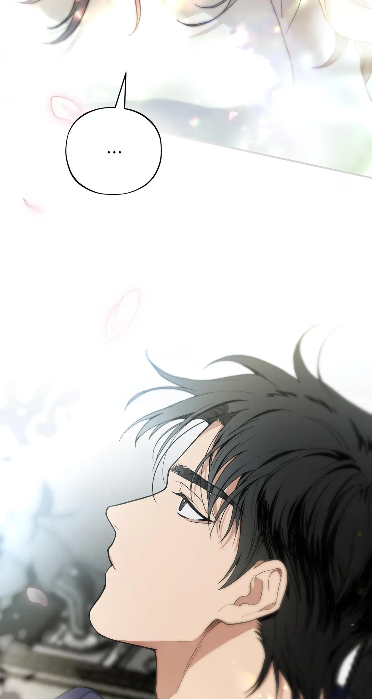 rute-1 Chapter 2 page 82 - 