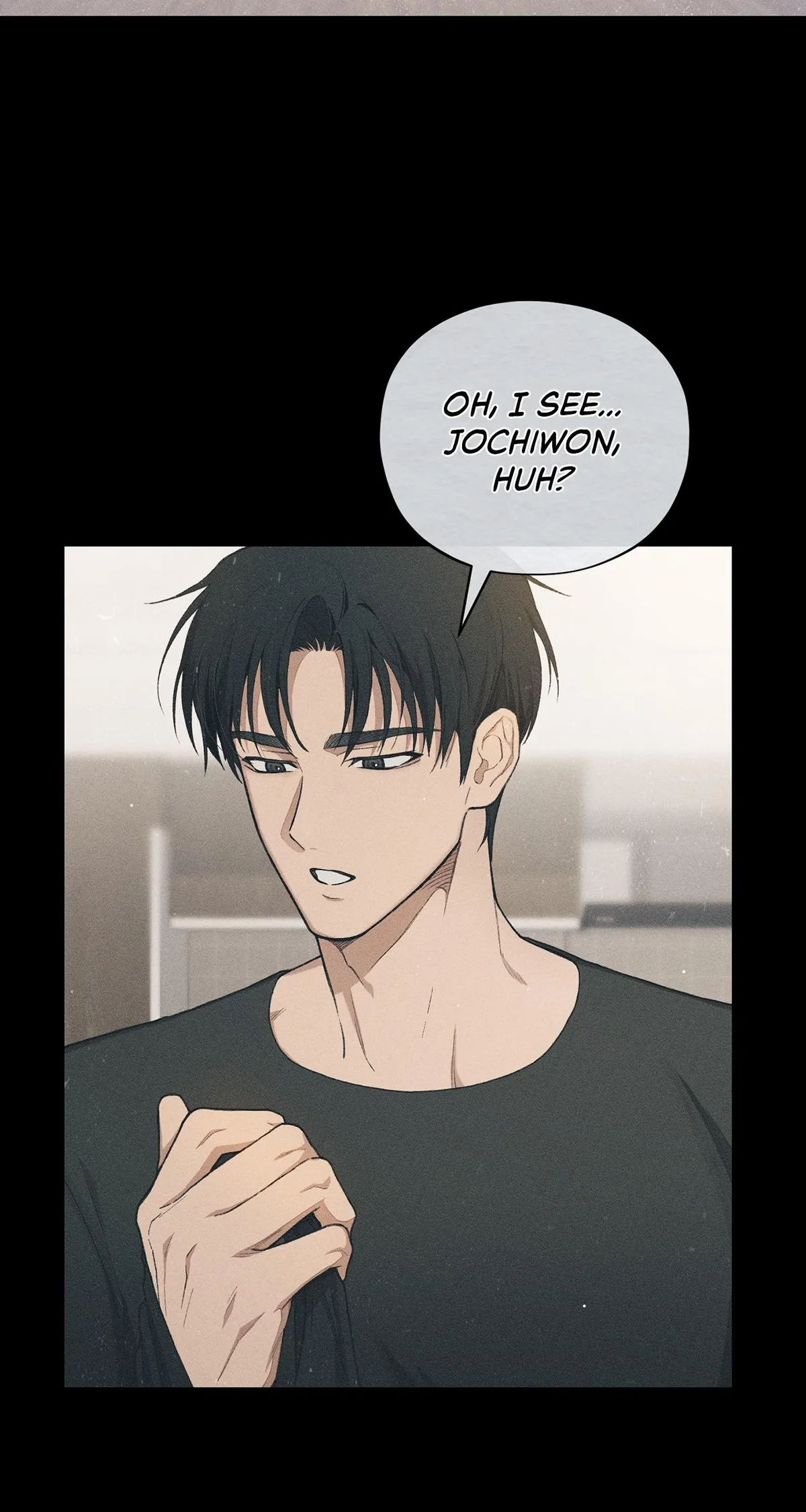 rute-1 Chapter 2 page 10 - 