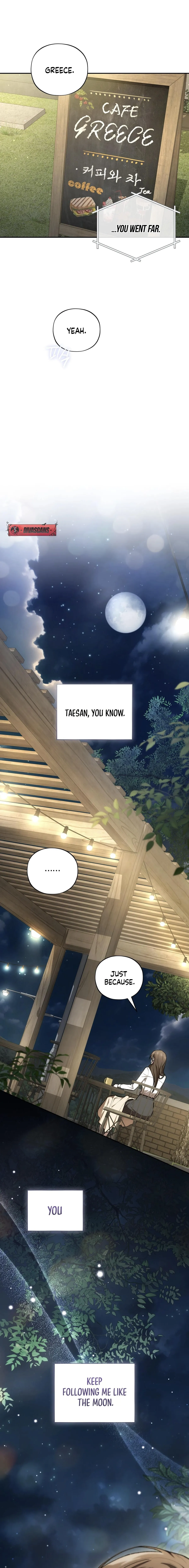 rute-1 Chapter 20 page 19 - 