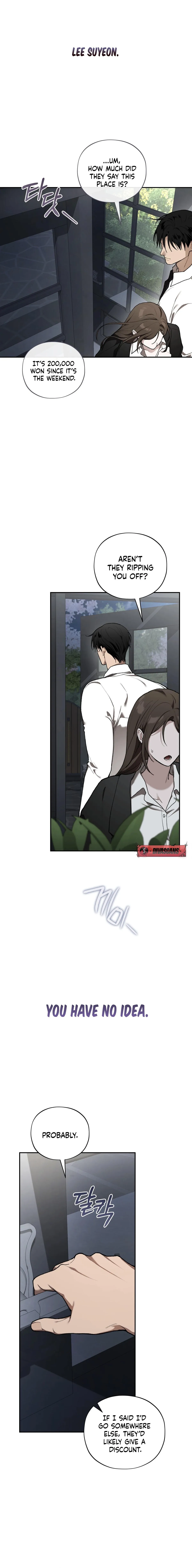 rute-1 Chapter 21 page 9 - 