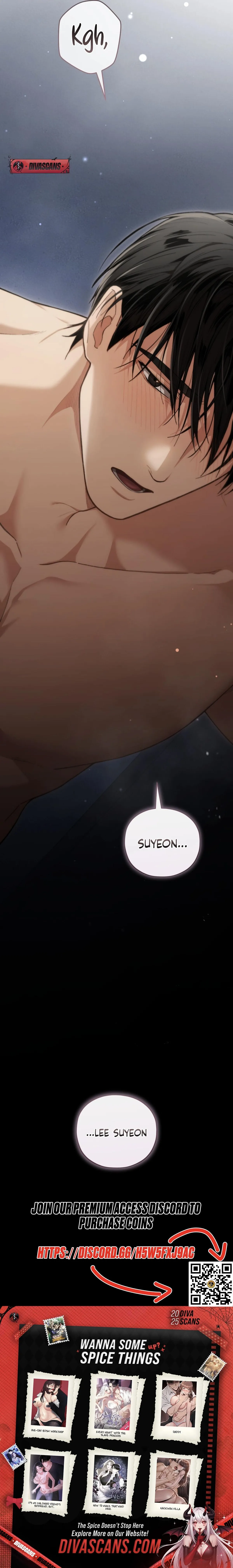 rute-1 Chapter 22 page 15 - 