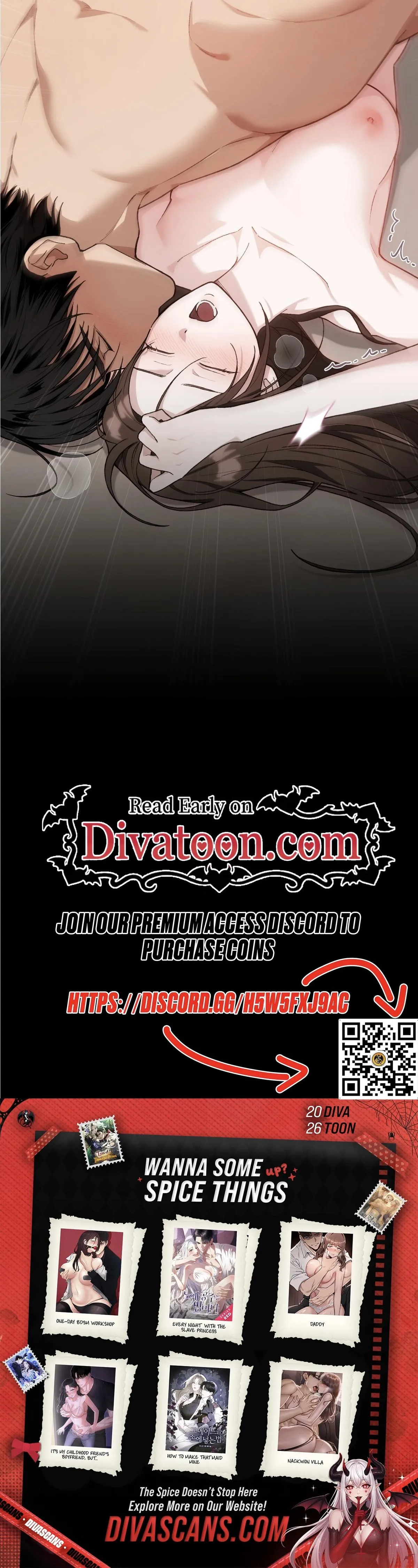 rute-1 Chapter 28 page 14 - 