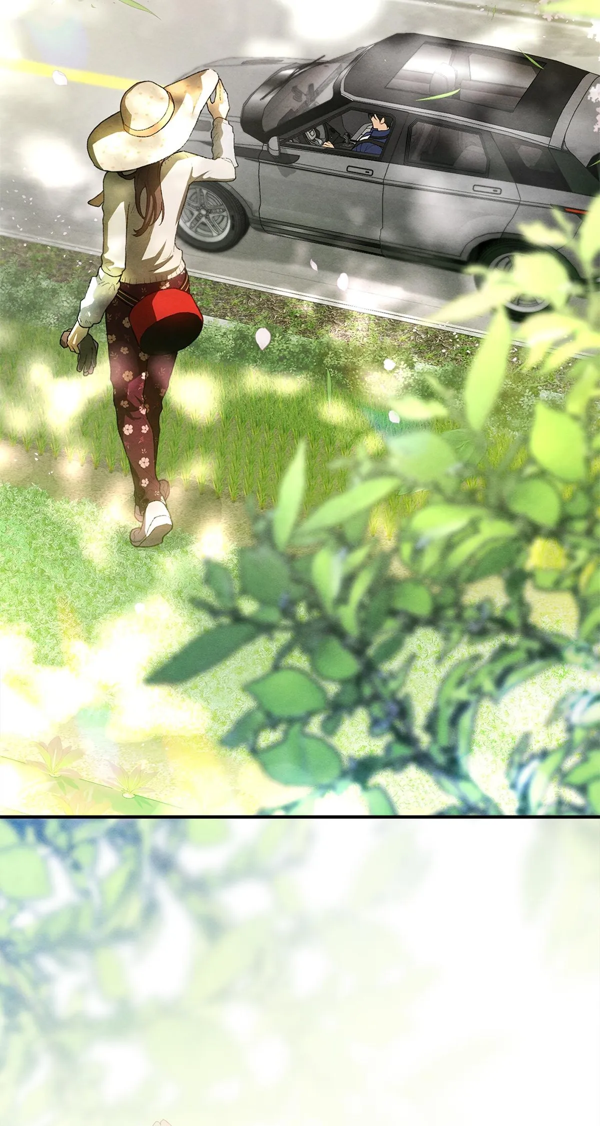 rute-1 Chapter 3 page 2 - 