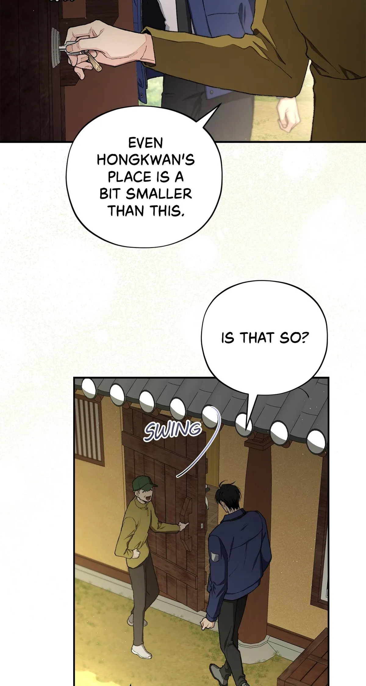 rute-1 Chapter 3 page 11 - 