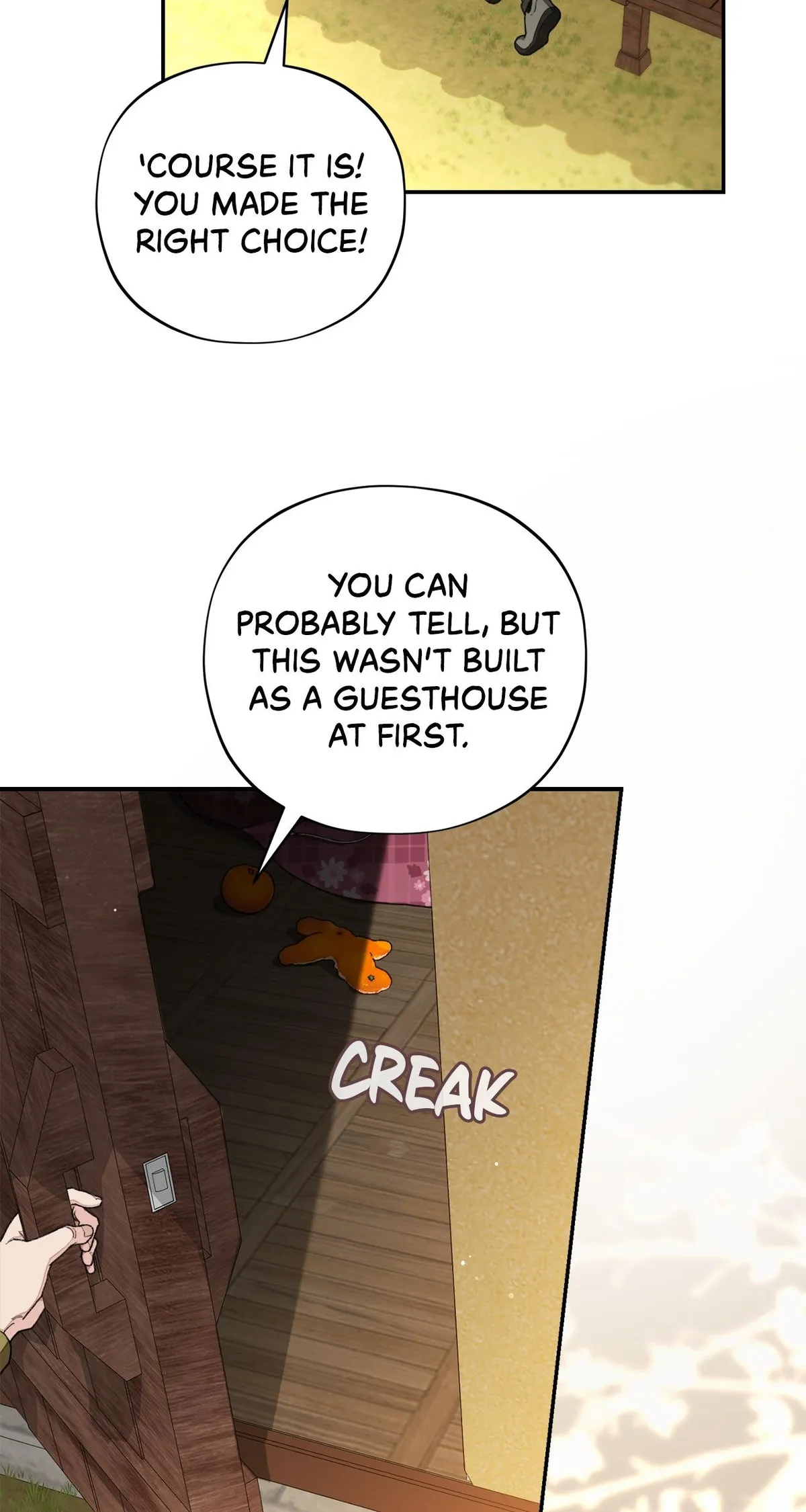 rute-1 Chapter 3 page 12 - 