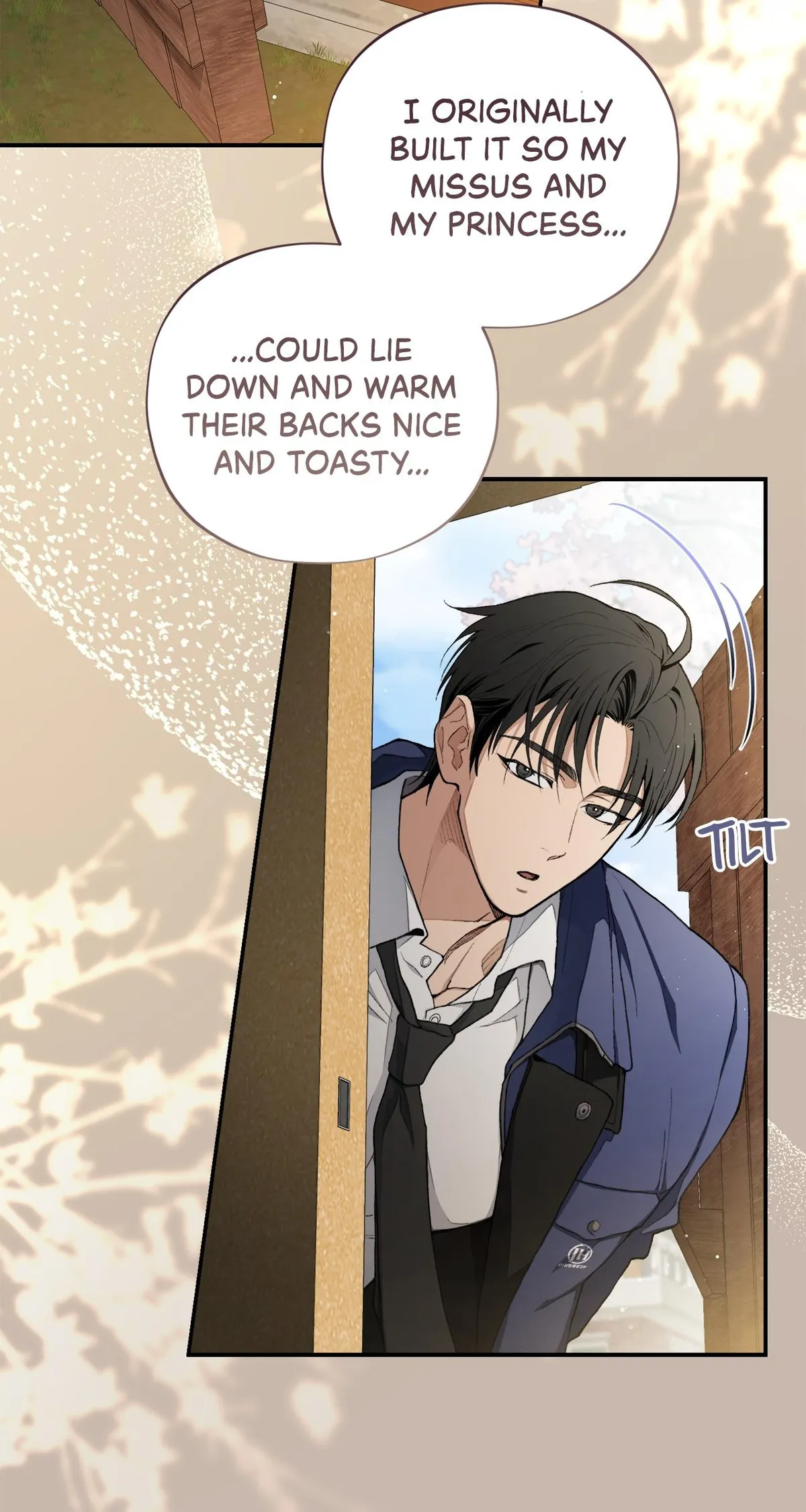 rute-1 Chapter 3 page 13 - 