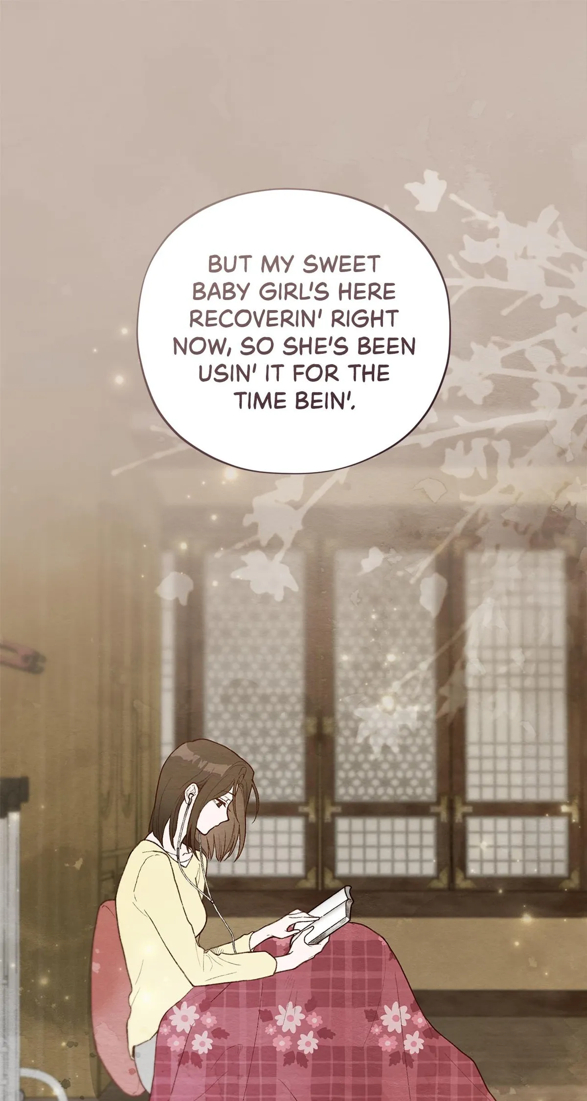 rute-1 Chapter 3 page 15 - 