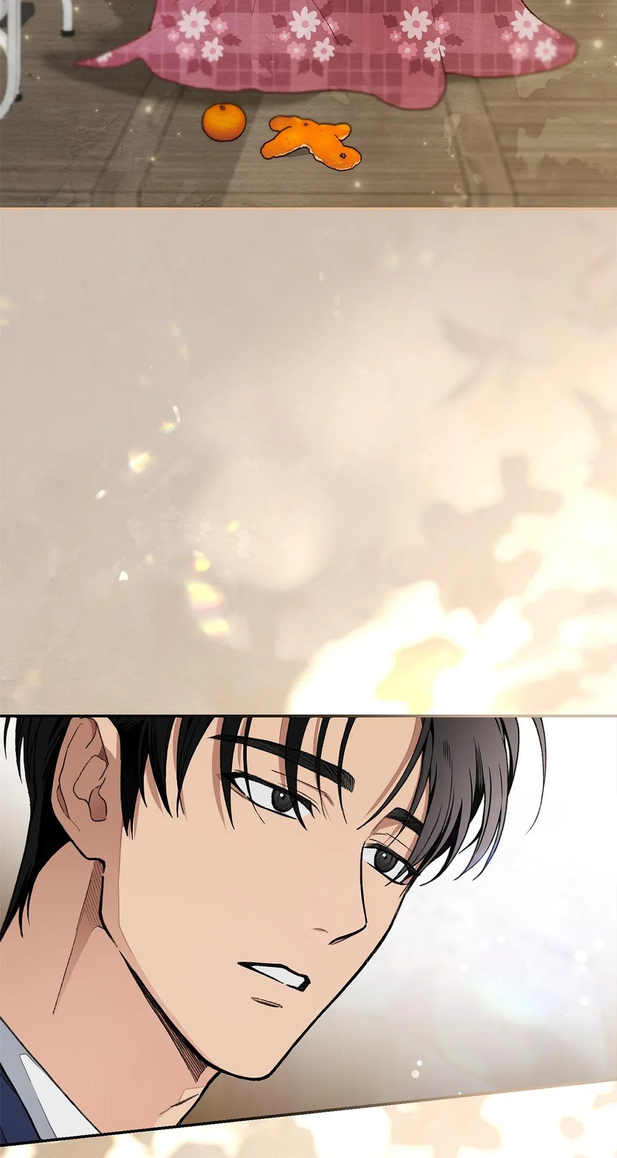 rute-1 Chapter 3 page 16 - 