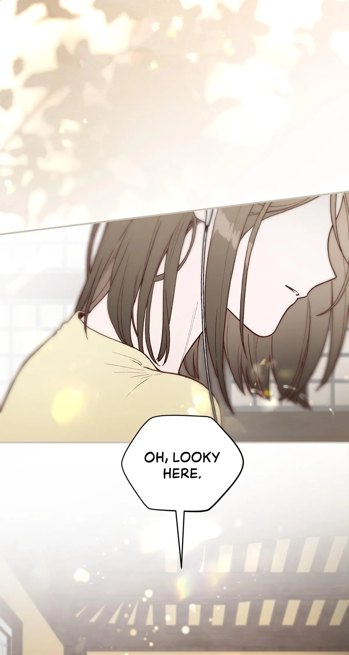 rute-1 Chapter 3 page 17 - 