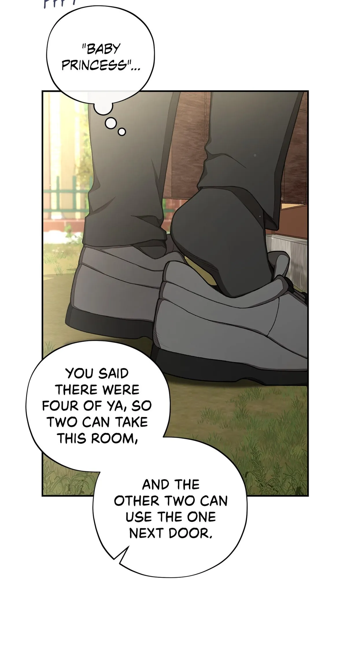 rute-1 Chapter 3 page 19 - 