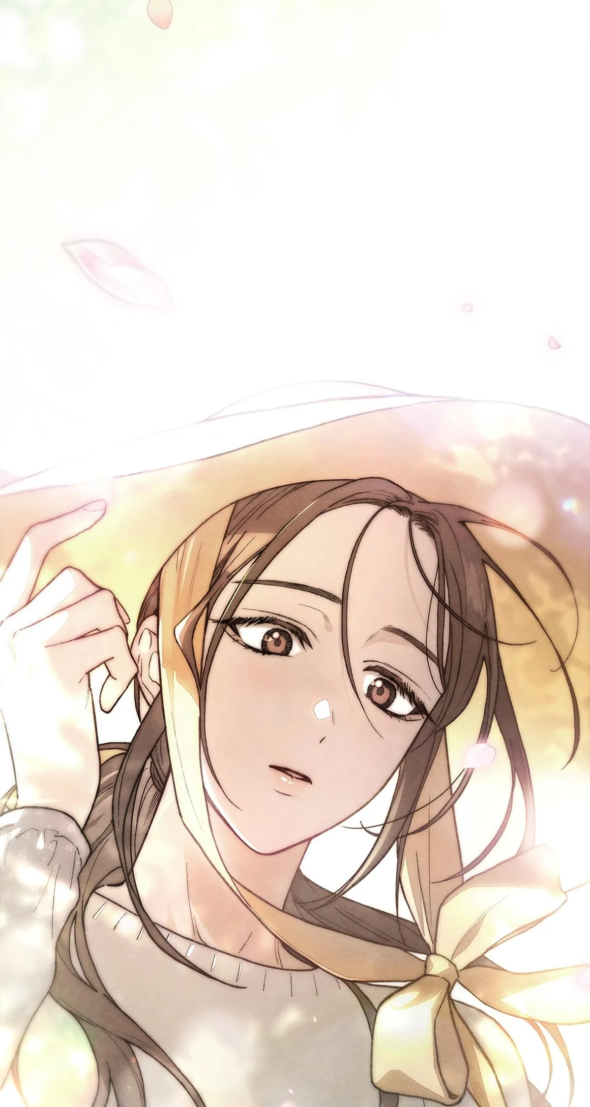 rute-1 Chapter 3 page 3 - 