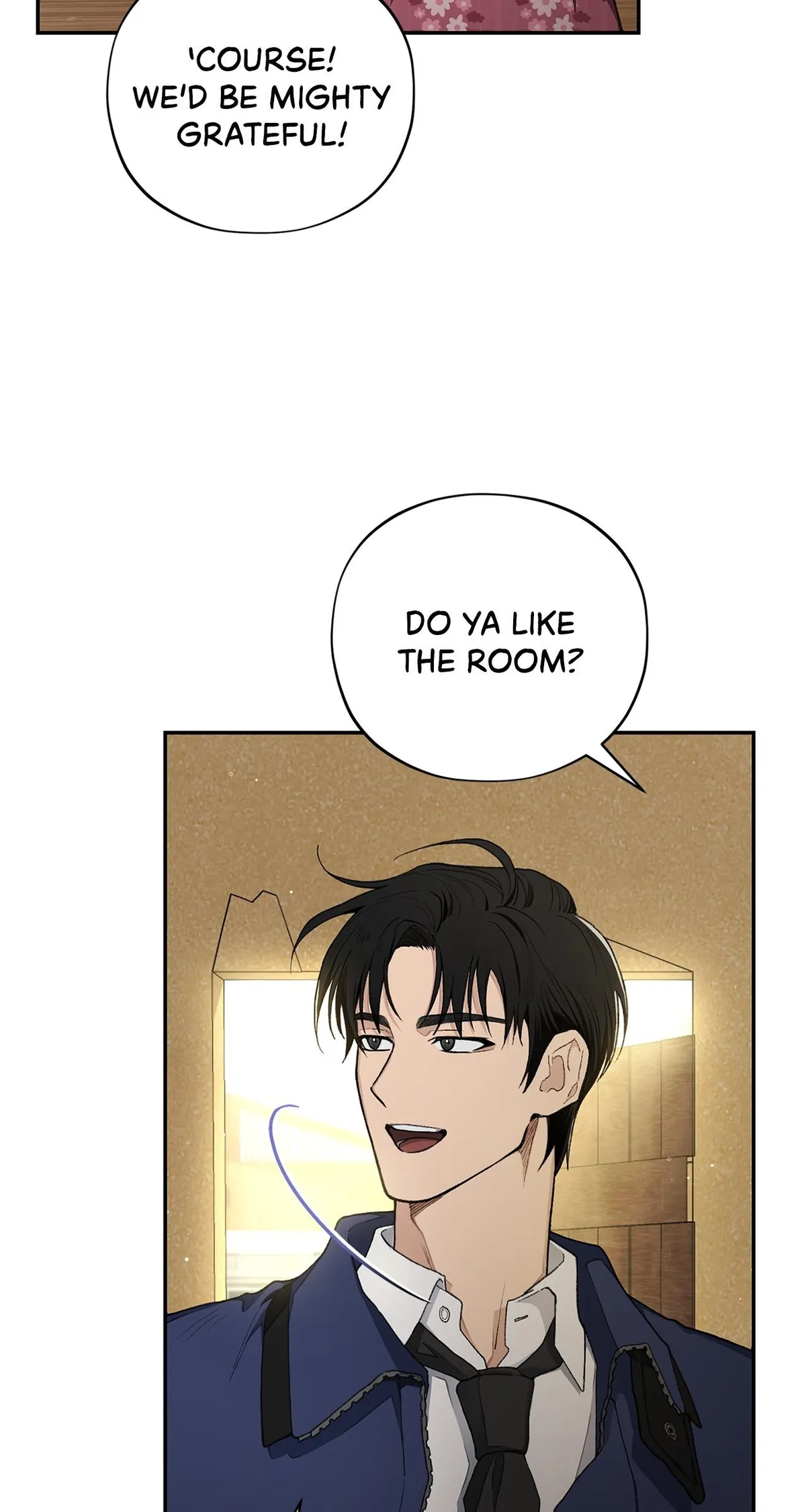 rute-1 Chapter 3 page 21 - 