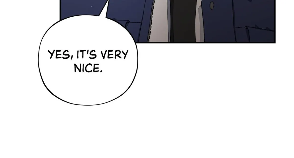 rute-1 Chapter 3 page 22 - 