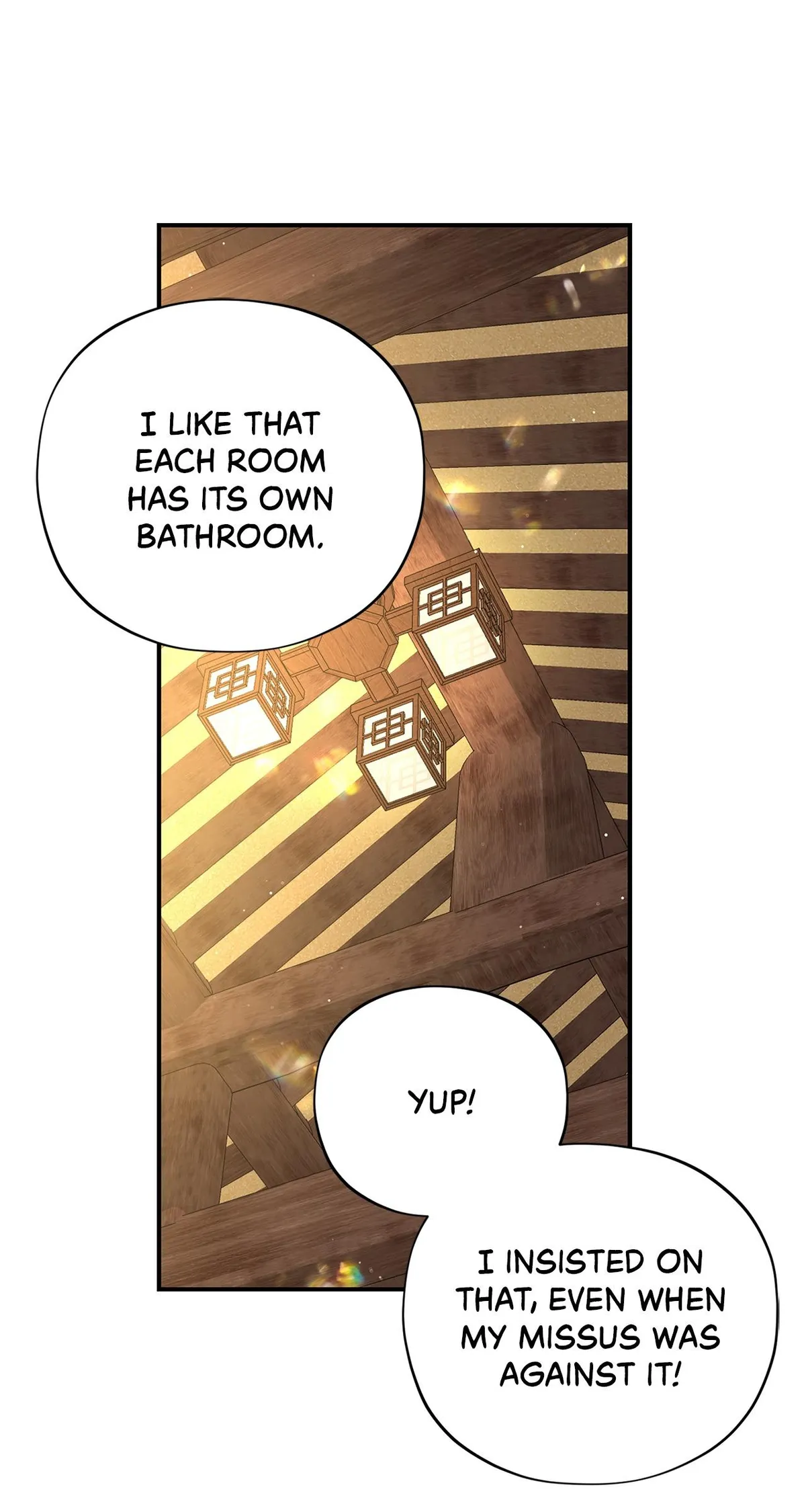 rute-1 Chapter 3 page 23 - 