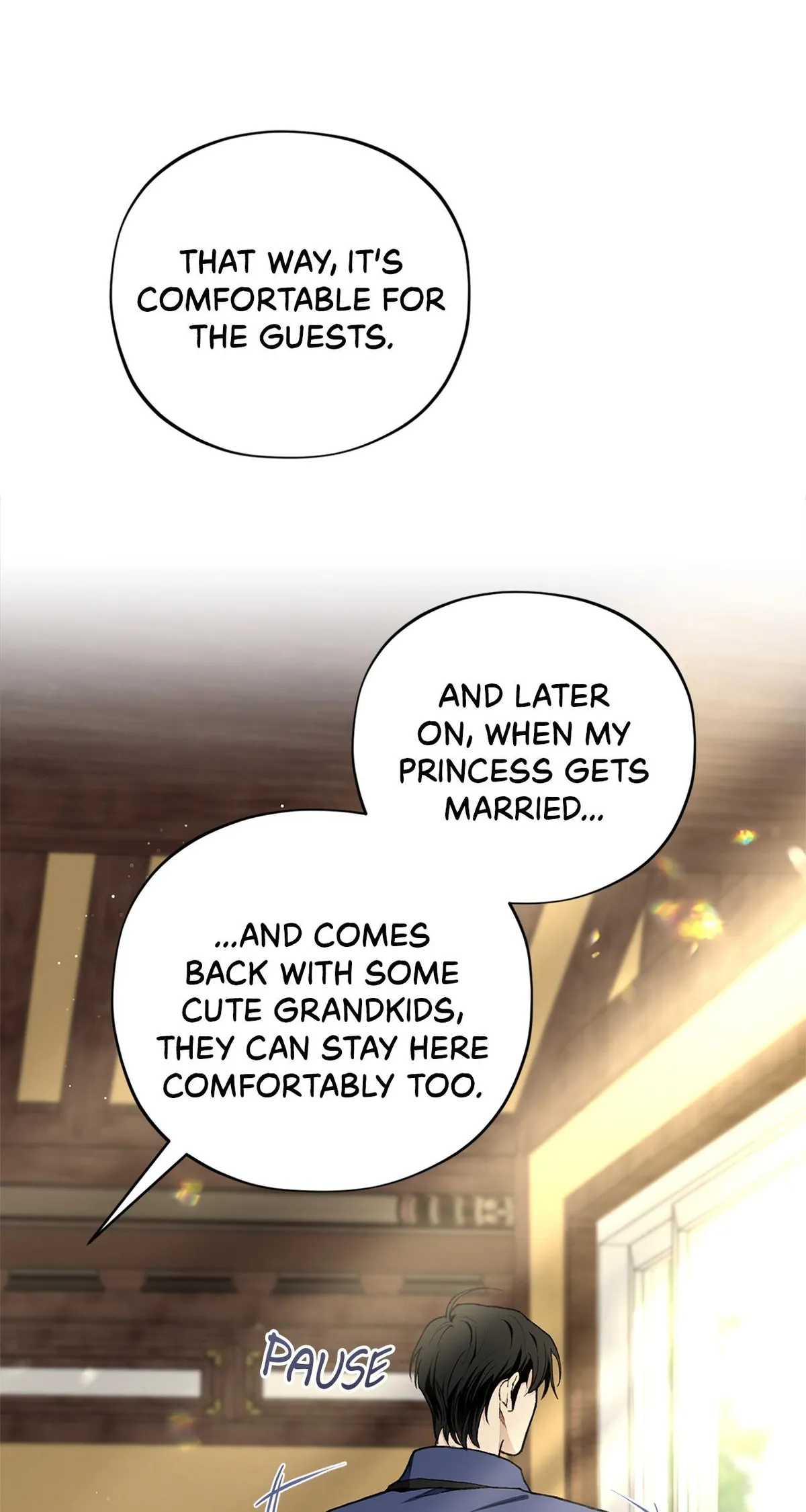 rute-1 Chapter 3 page 24 - 