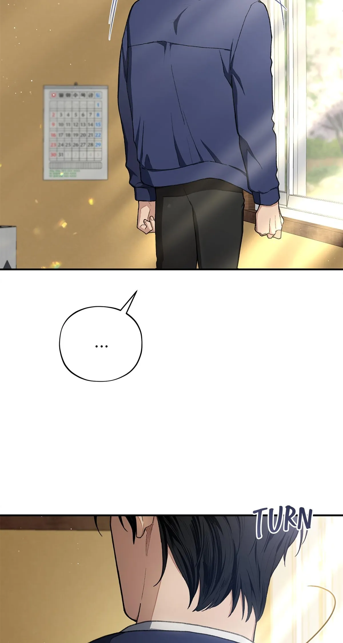 rute-1 Chapter 3 page 25 - 