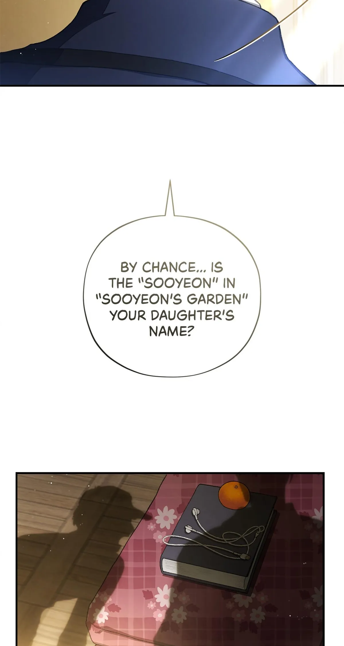 rute-1 Chapter 3 page 26 - 