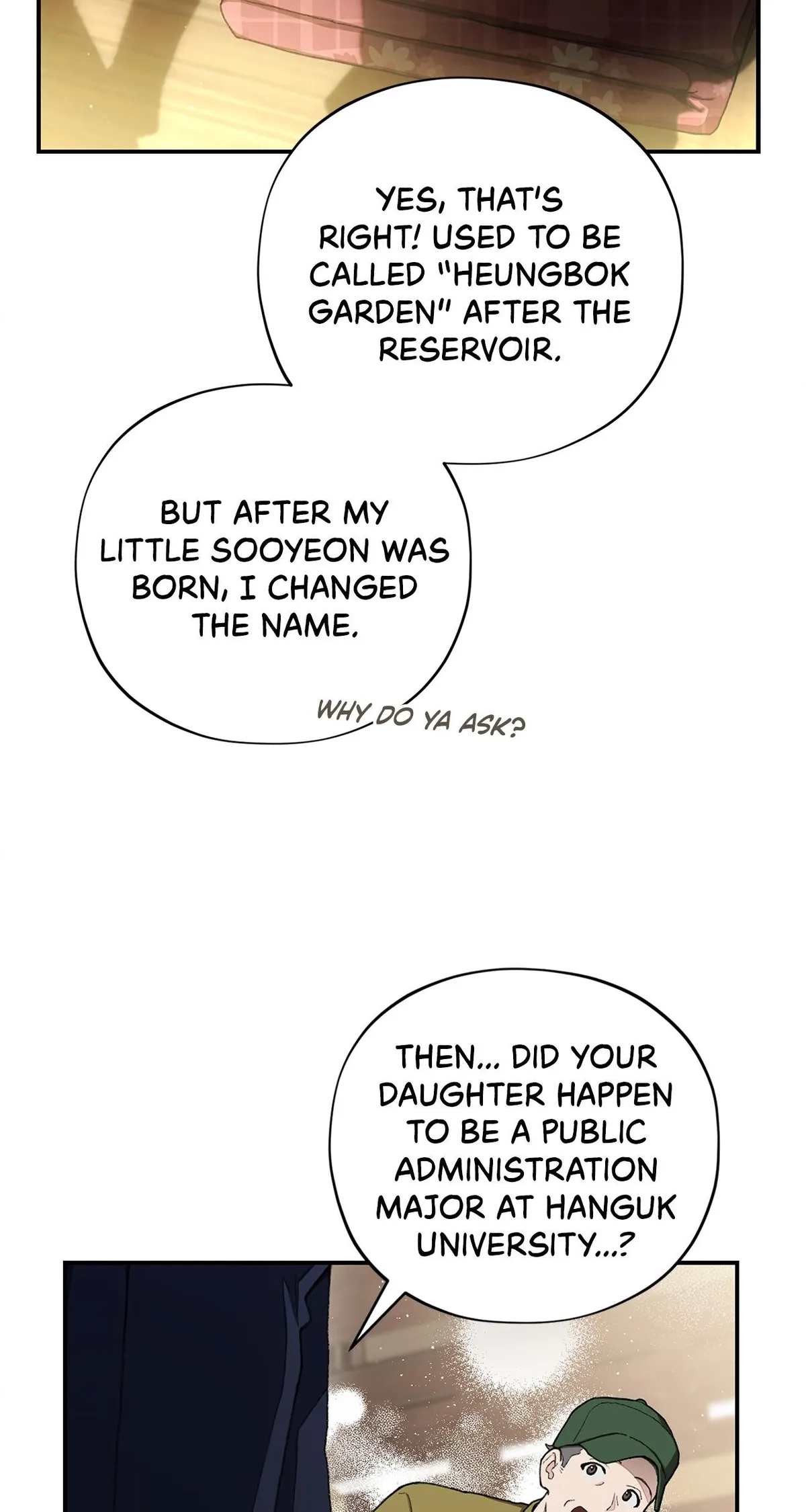 rute-1 Chapter 3 page 27 - 