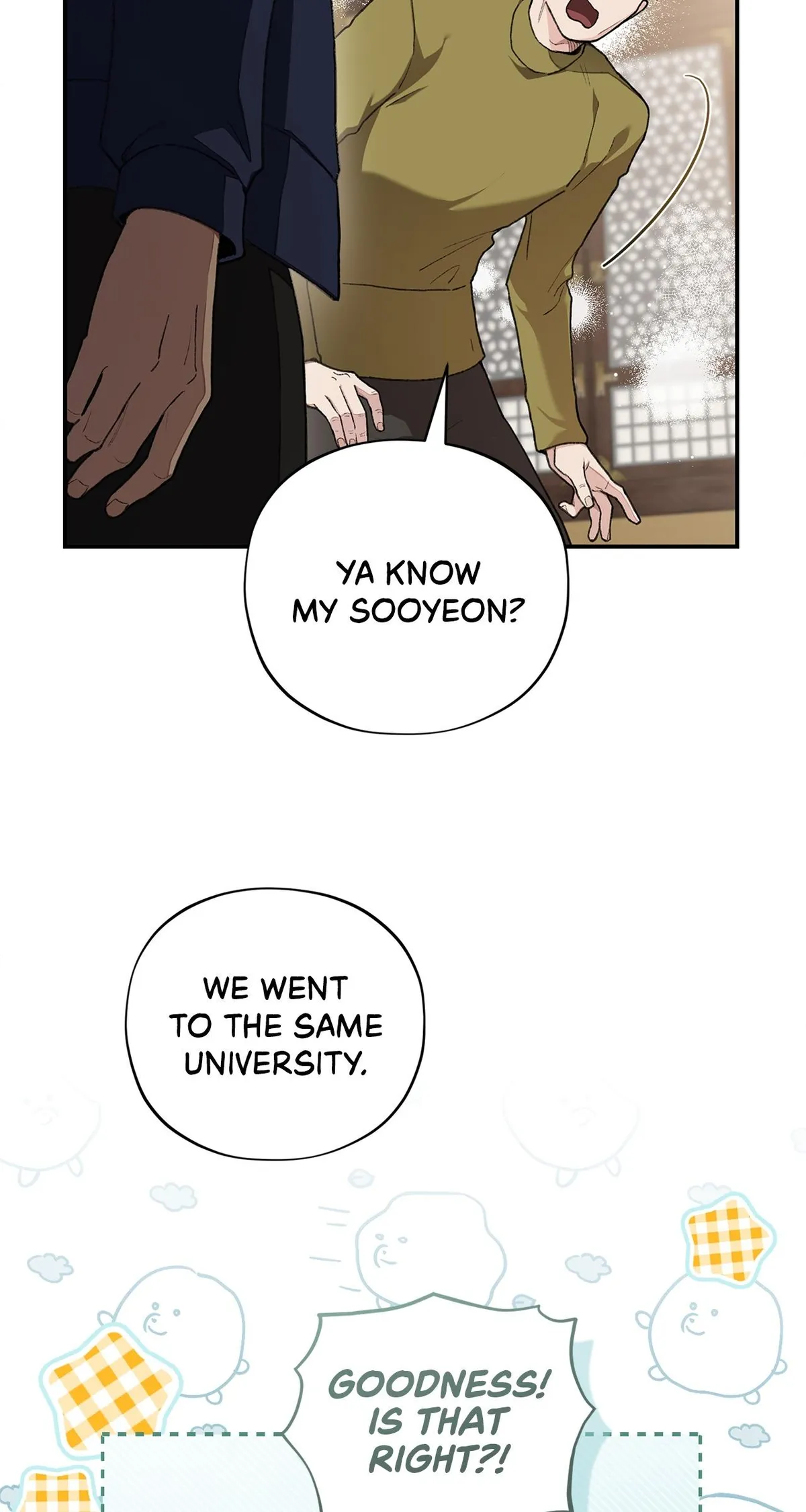 rute-1 Chapter 3 page 28 - 