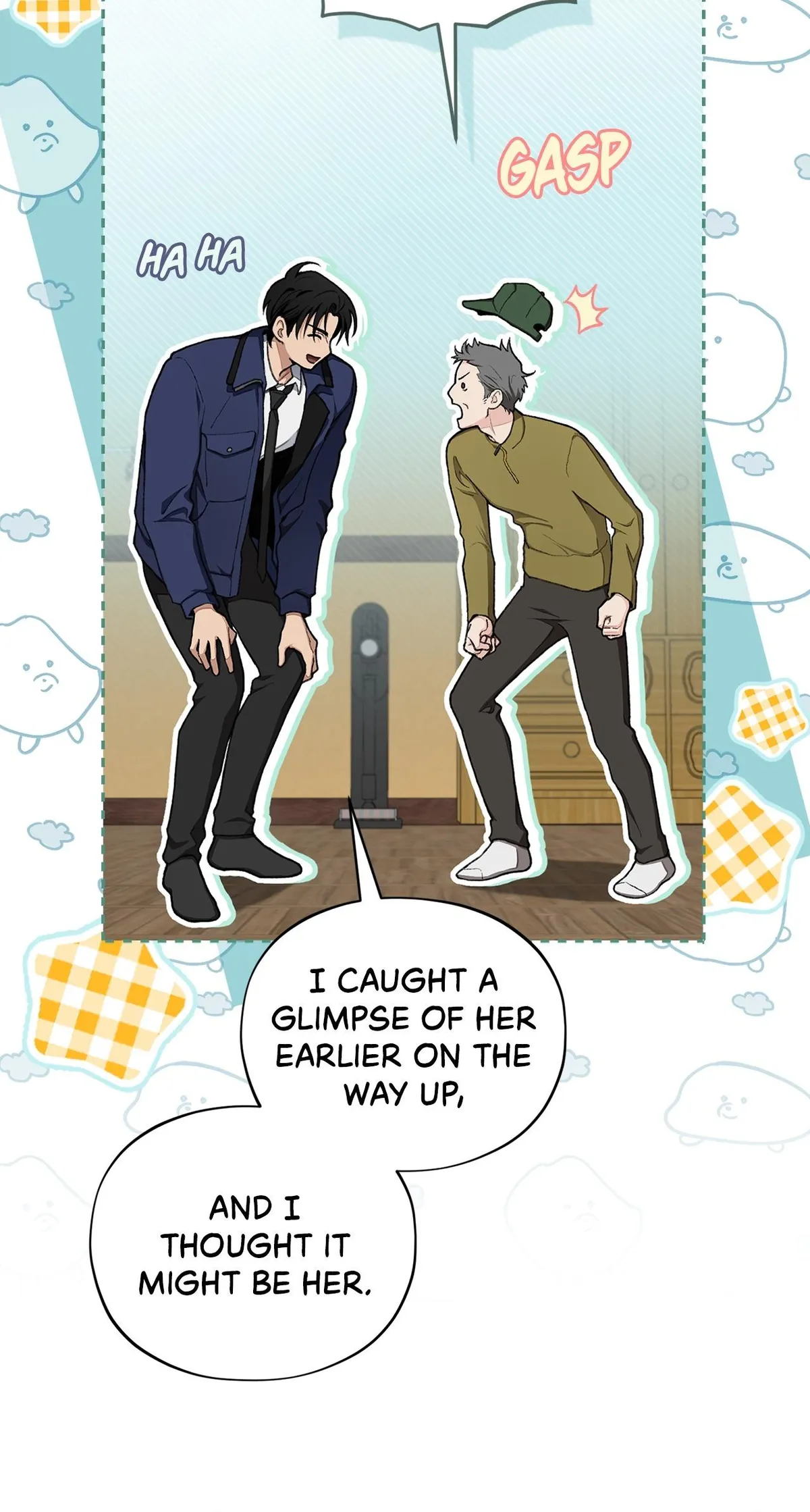 rute-1 Chapter 3 page 29 - 